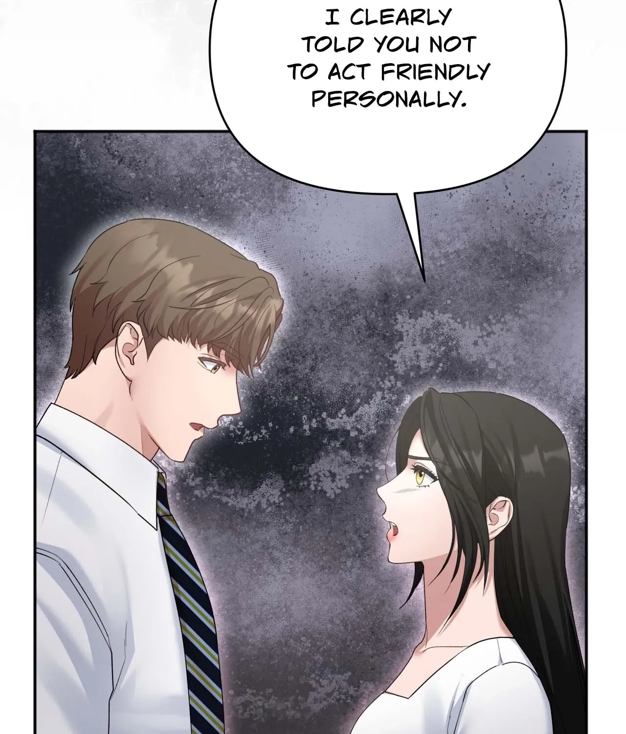Read Office Partners chapter 6 image 136 on Lezhin
