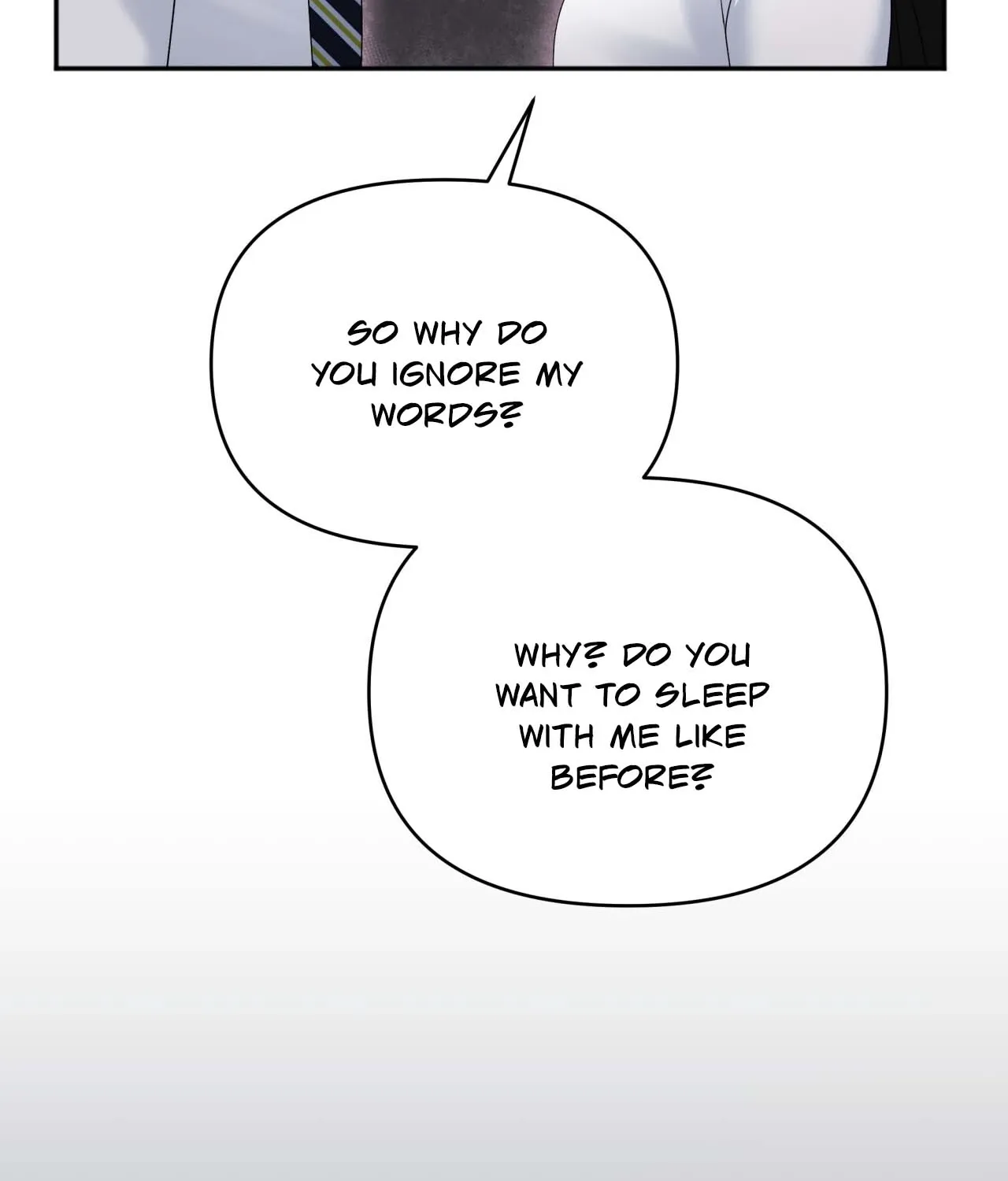 Read Office Partners chapter 6 image 137 on Lezhin