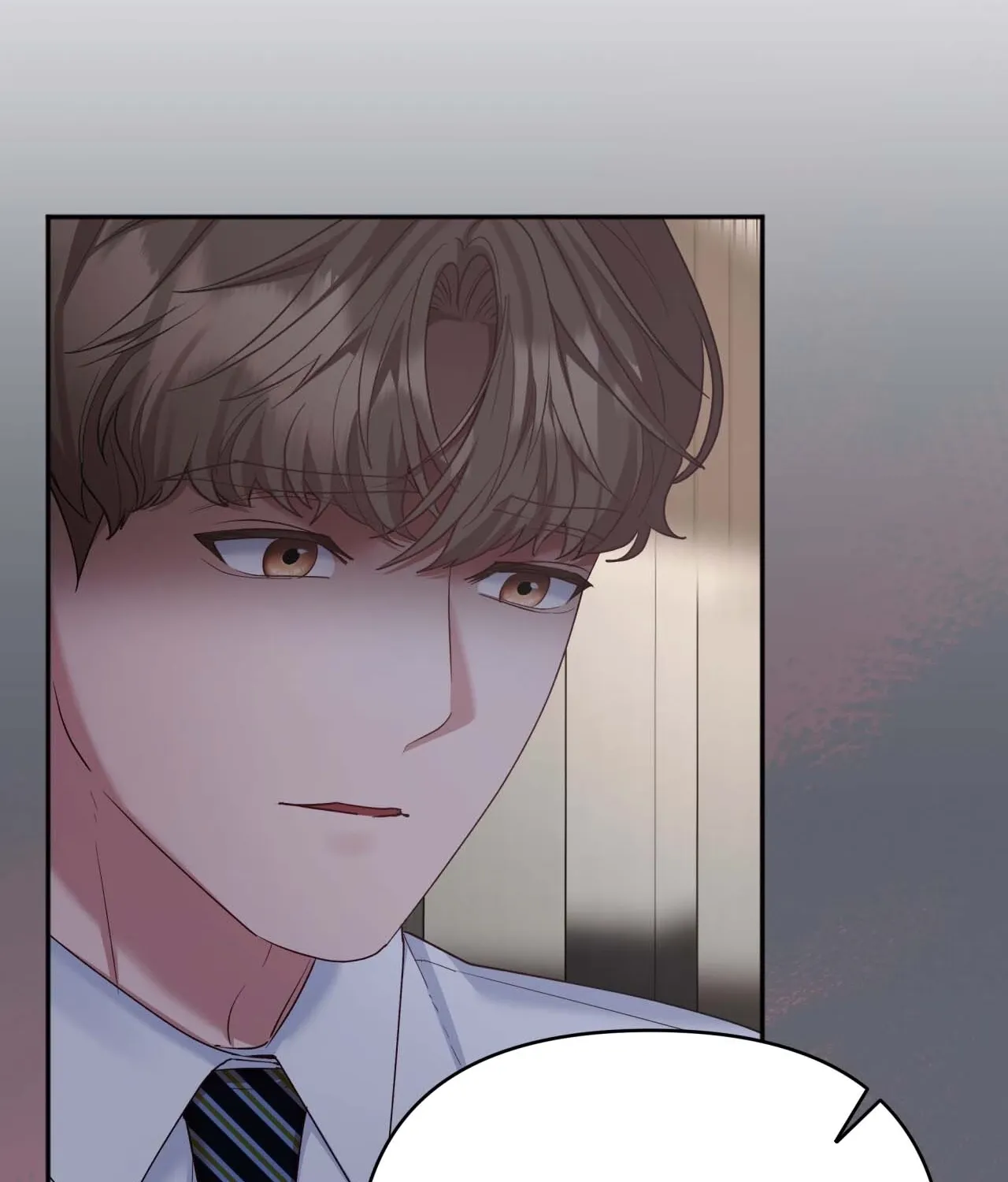 Read Office Partners chapter 6 image 138 on Lezhin