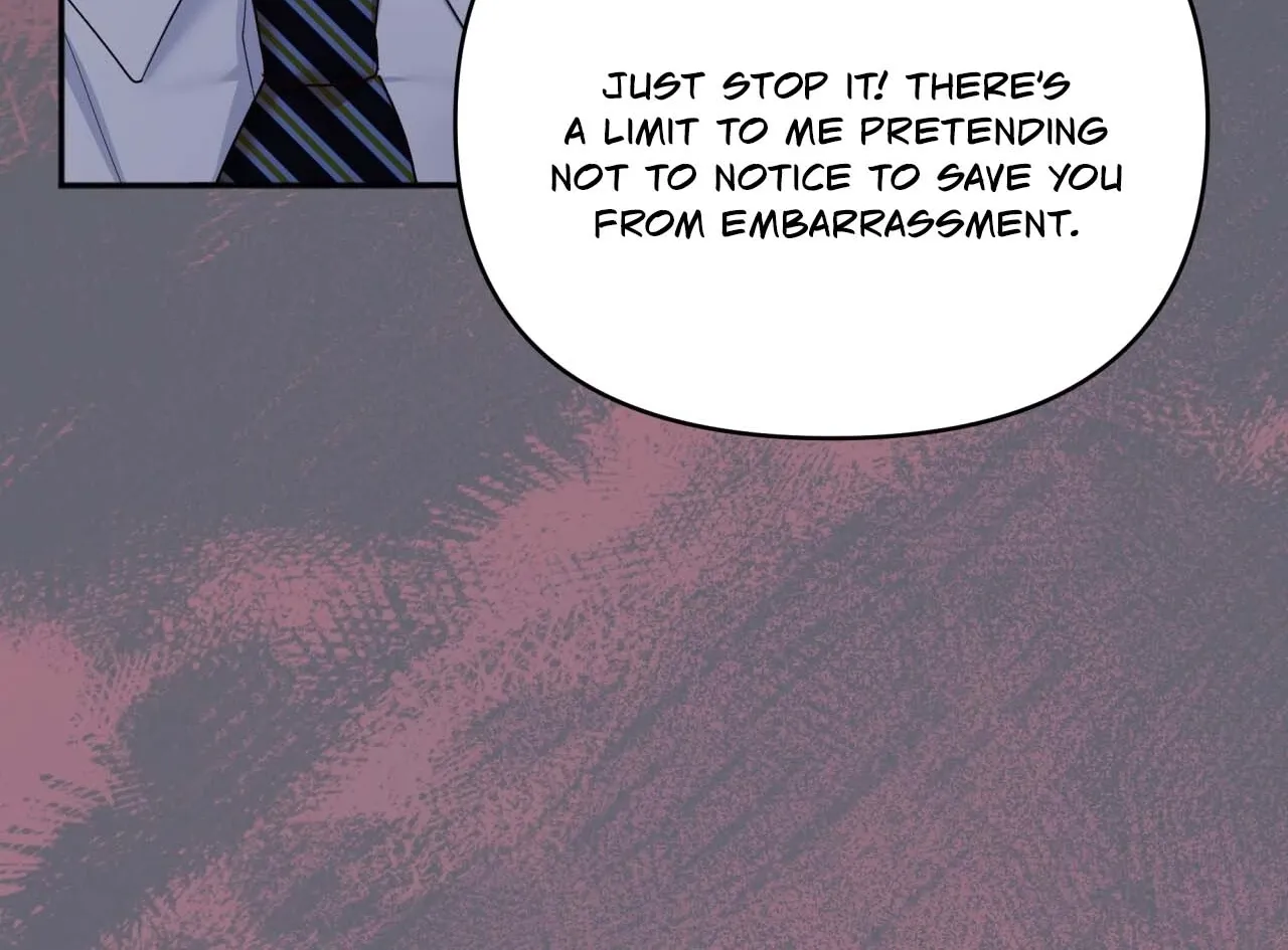 Read Office Partners chapter 6 image 139 on Lezhin