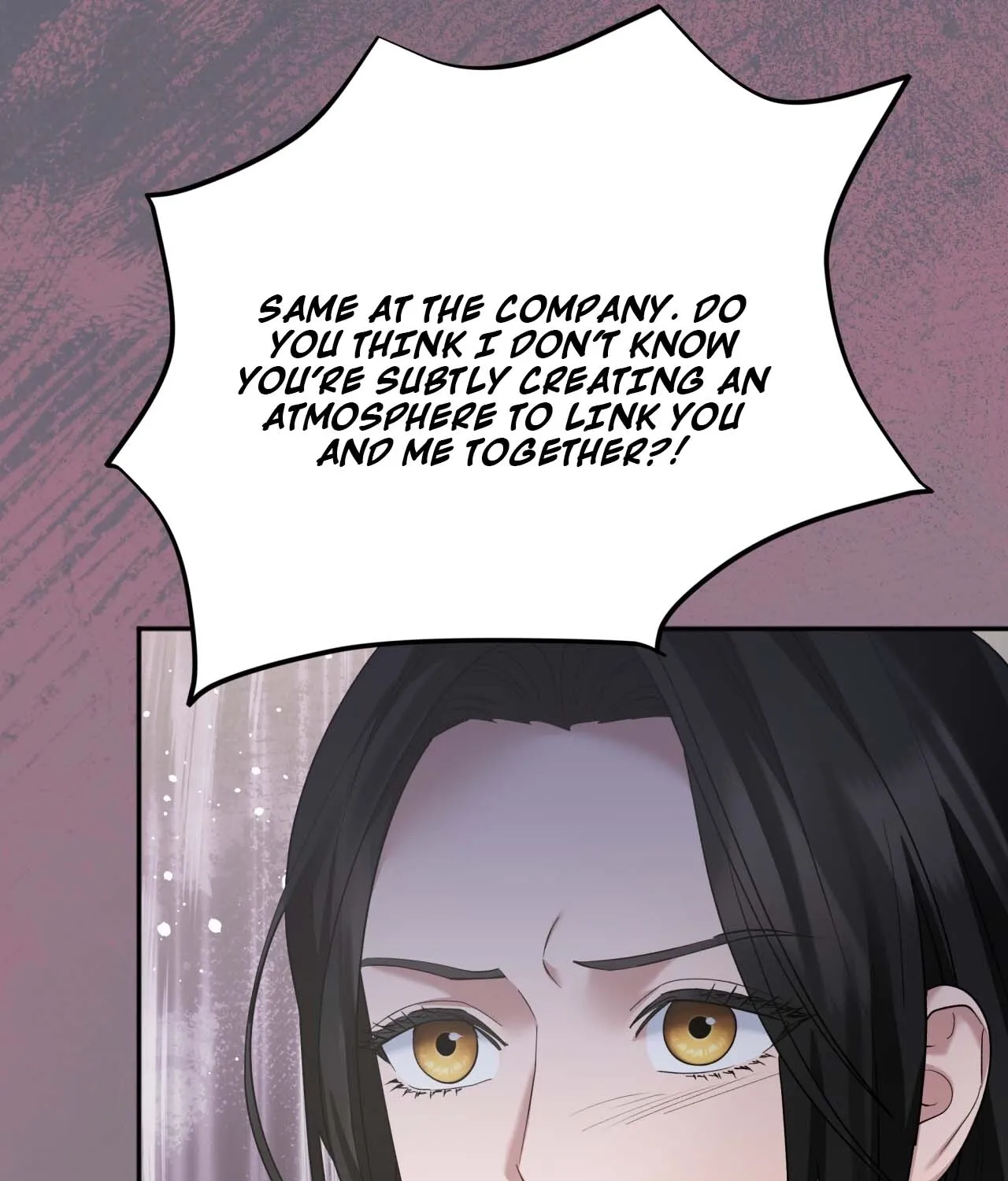 Read Office Partners chapter 6 image 140 on Lezhin