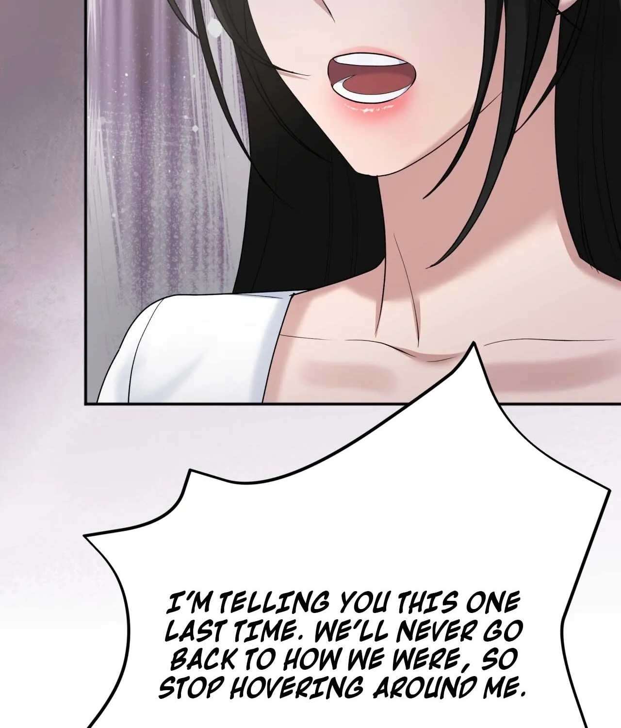 Read Office Partners chapter 6 image 141 on Lezhin