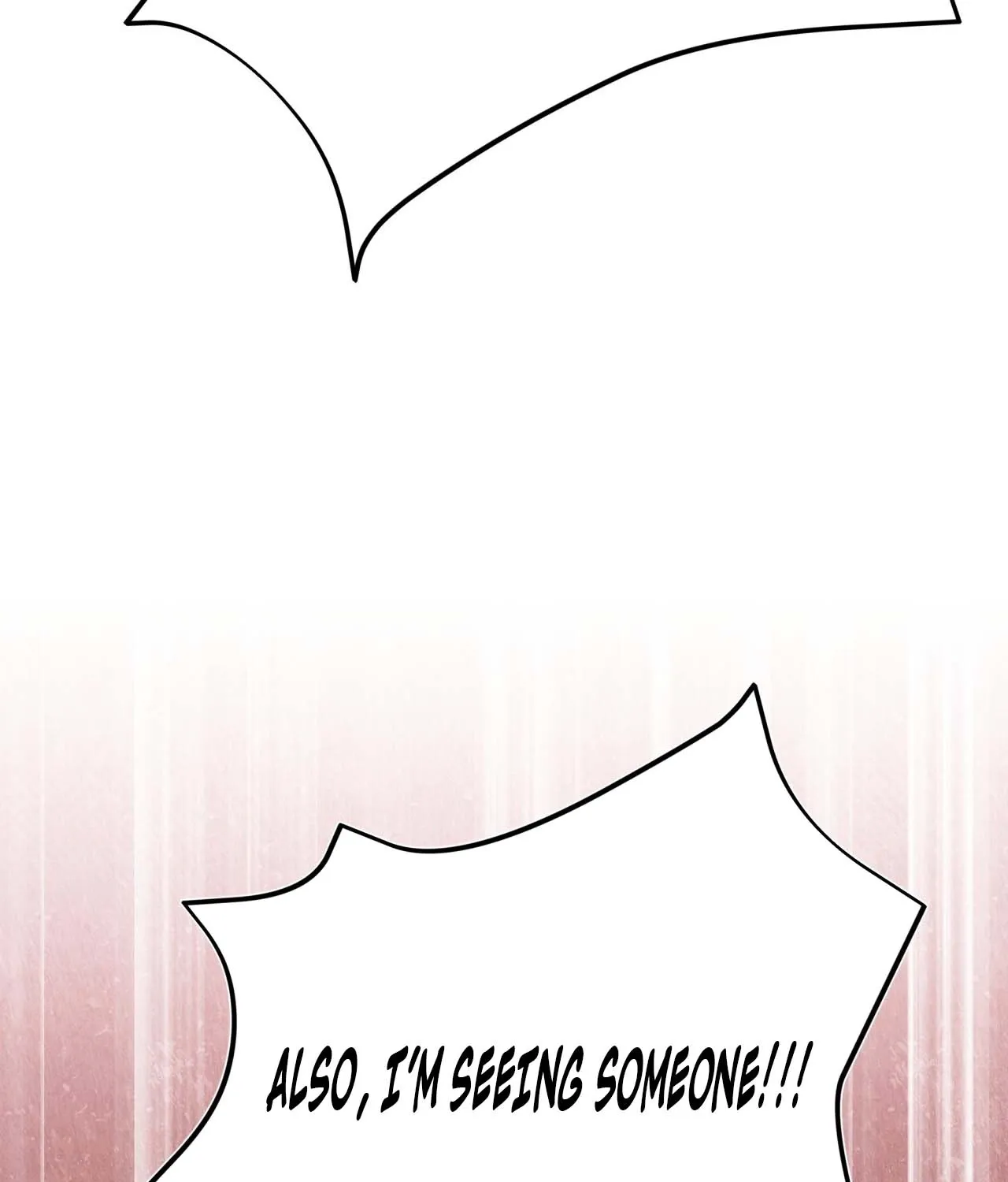 Read Office Partners chapter 6 image 142 on Lezhin