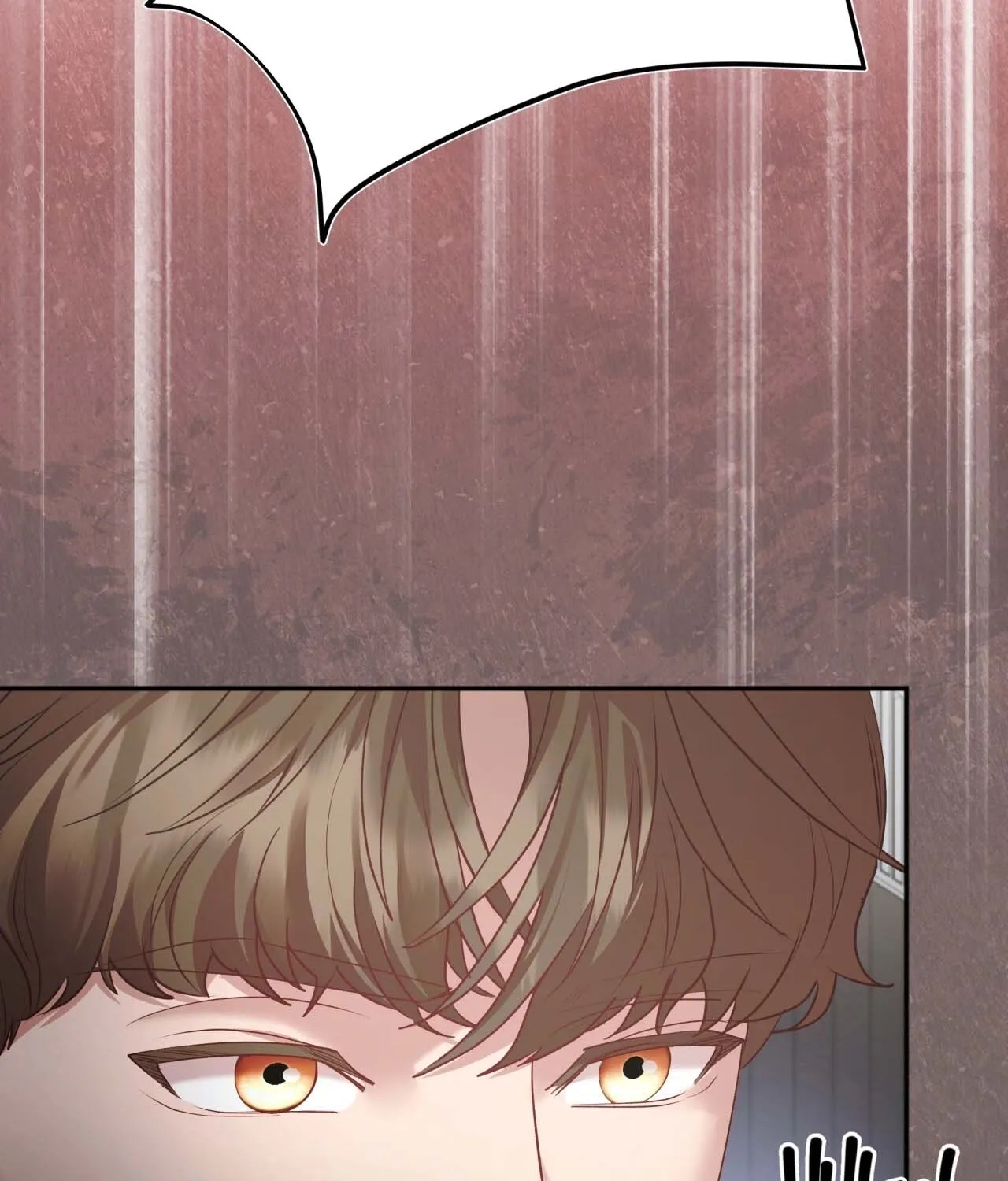 Read Office Partners chapter 6 image 143 on Lezhin