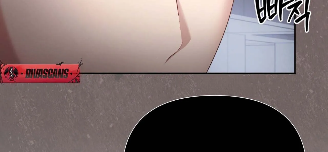 Read Office Partners chapter 6 image 144 on Lezhin