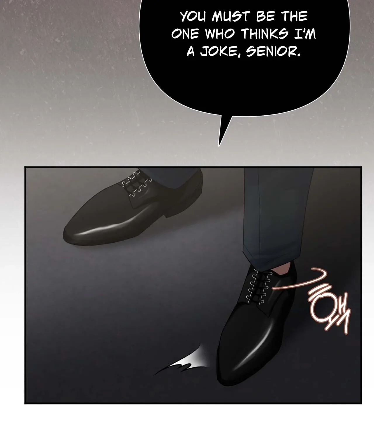 Read Office Partners chapter 6 image 145 on Lezhin
