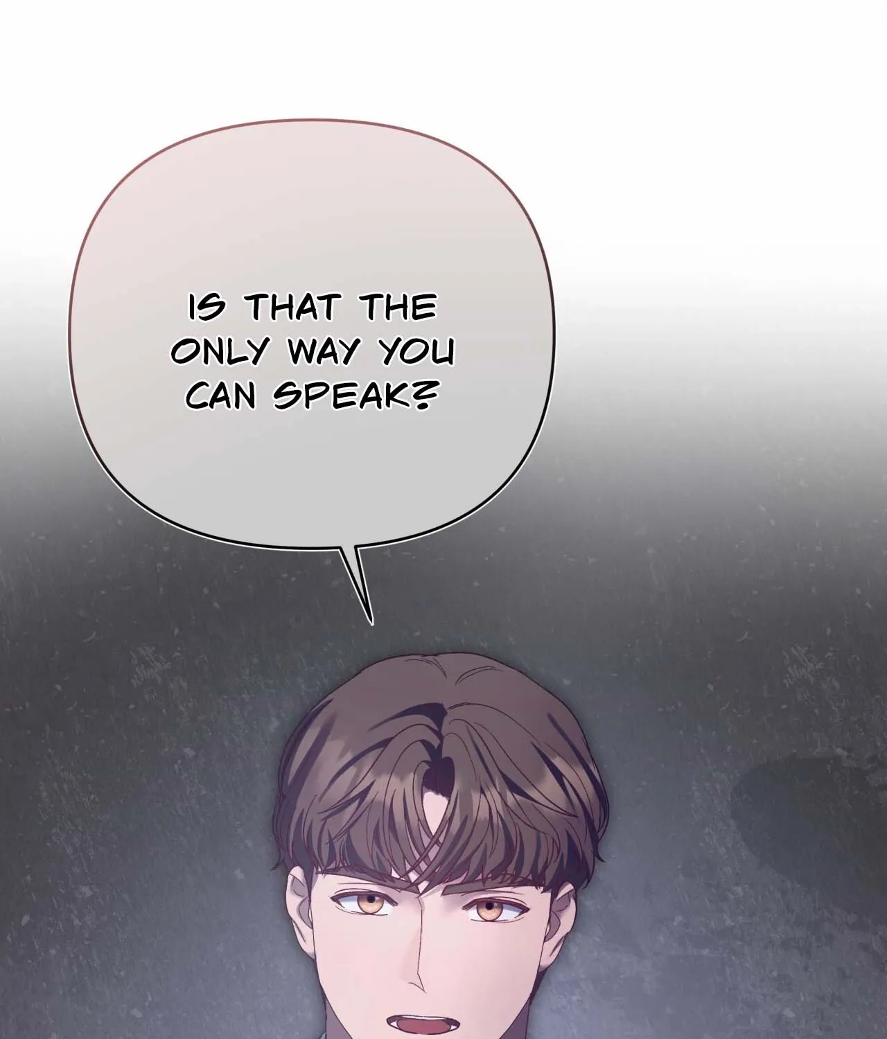 Read Office Partners chapter 6 image 146 on Lezhin