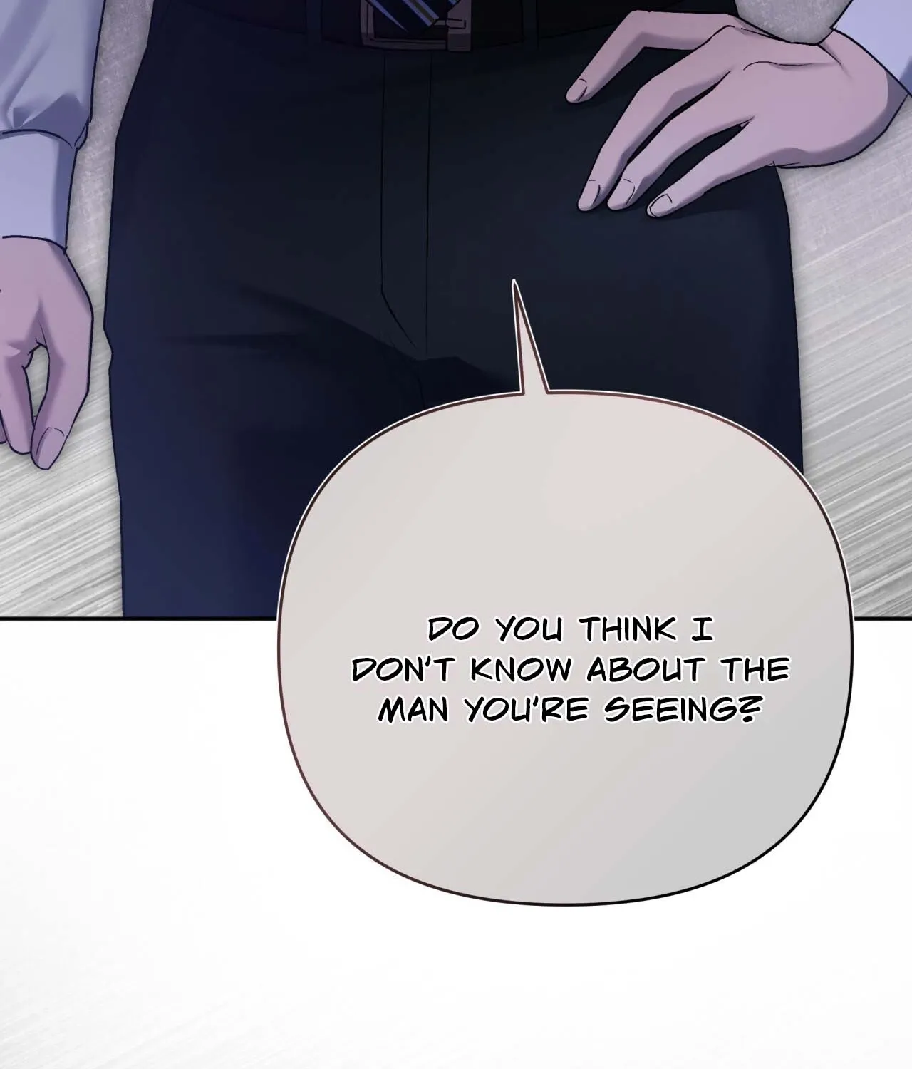 Read Office Partners chapter 6 image 148 on Lezhin