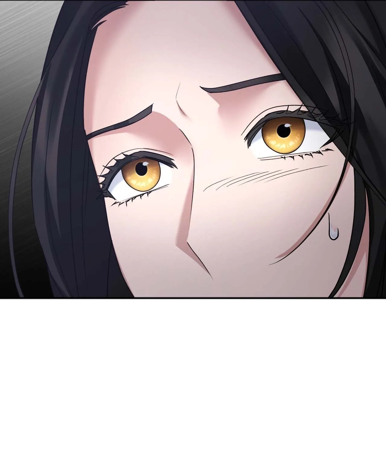 Read Office Partners chapter 6 image 150 on Lezhin