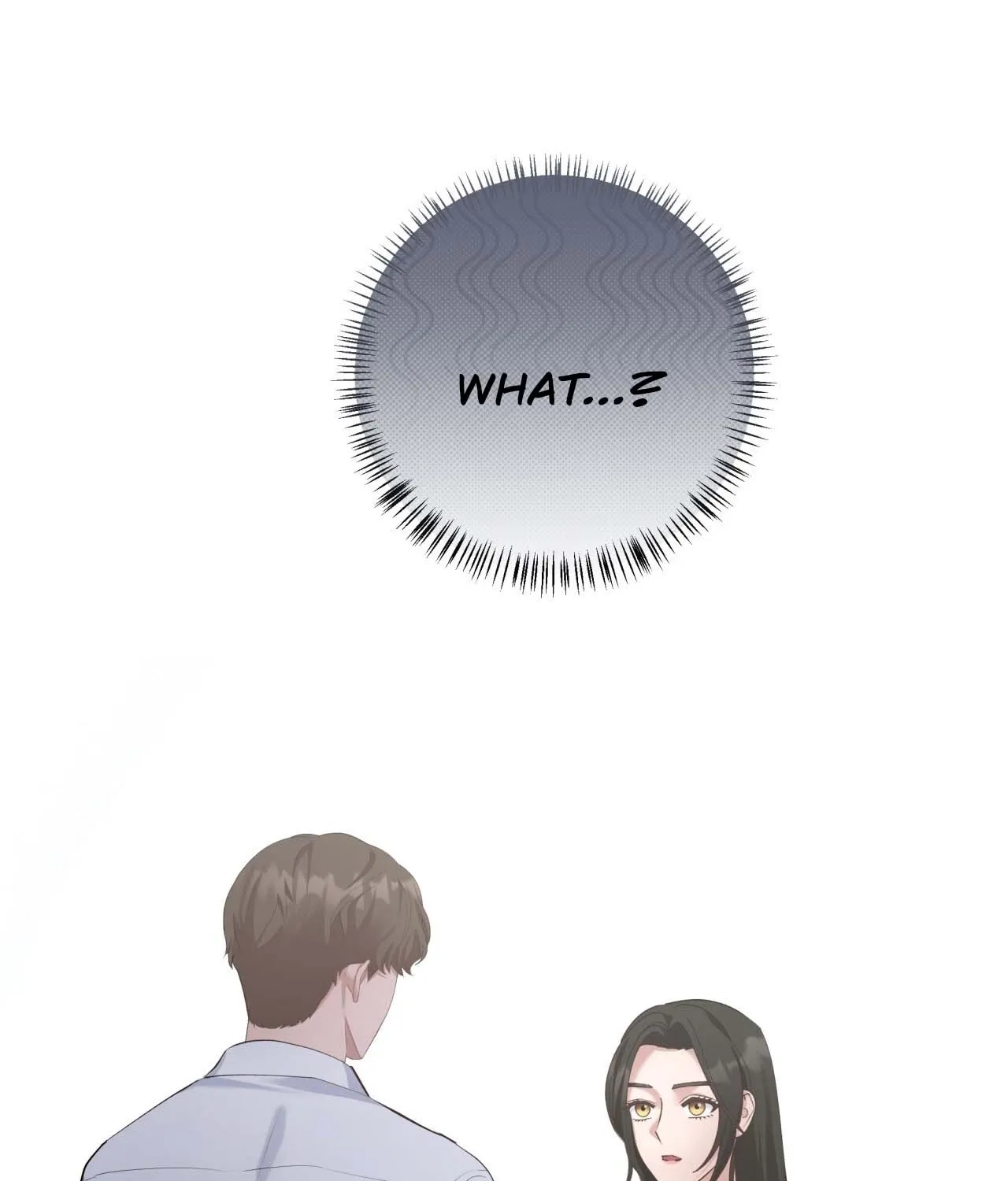 Read Office Partners chapter 6 image 151 on Lezhin