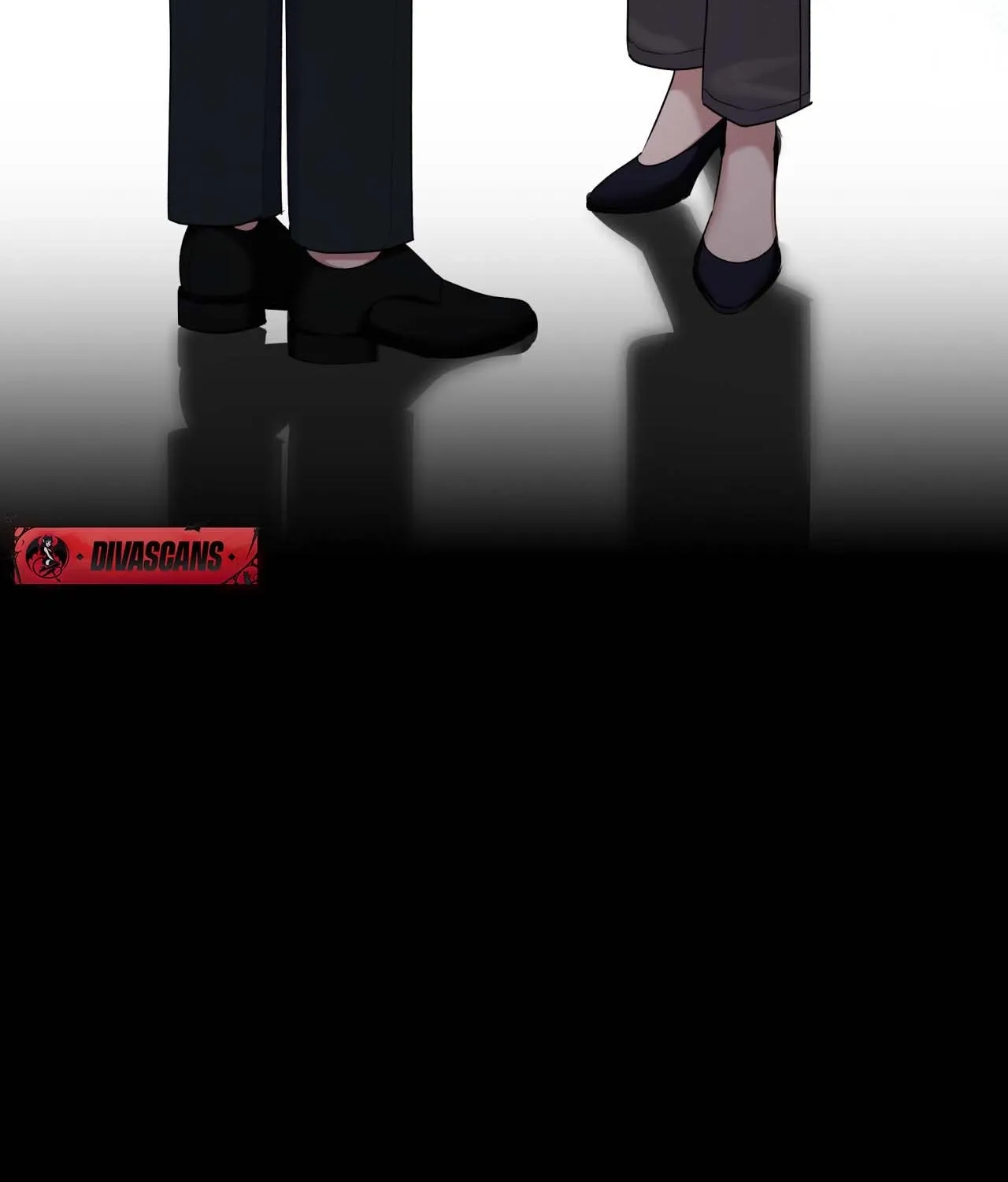 Read Office Partners chapter 6 image 153 on Lezhin