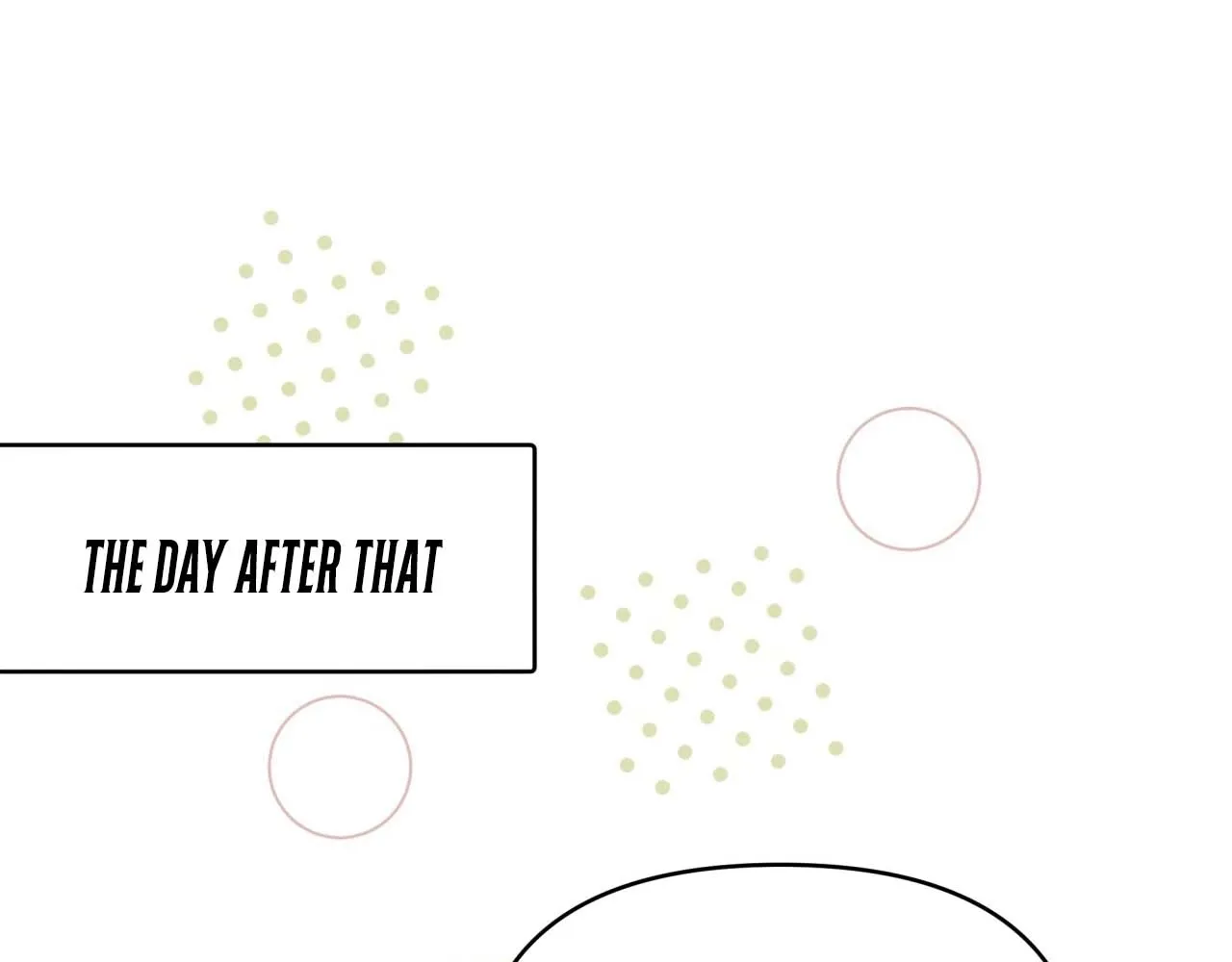 Read Office Partners chapter 6 image 16 on Lezhin