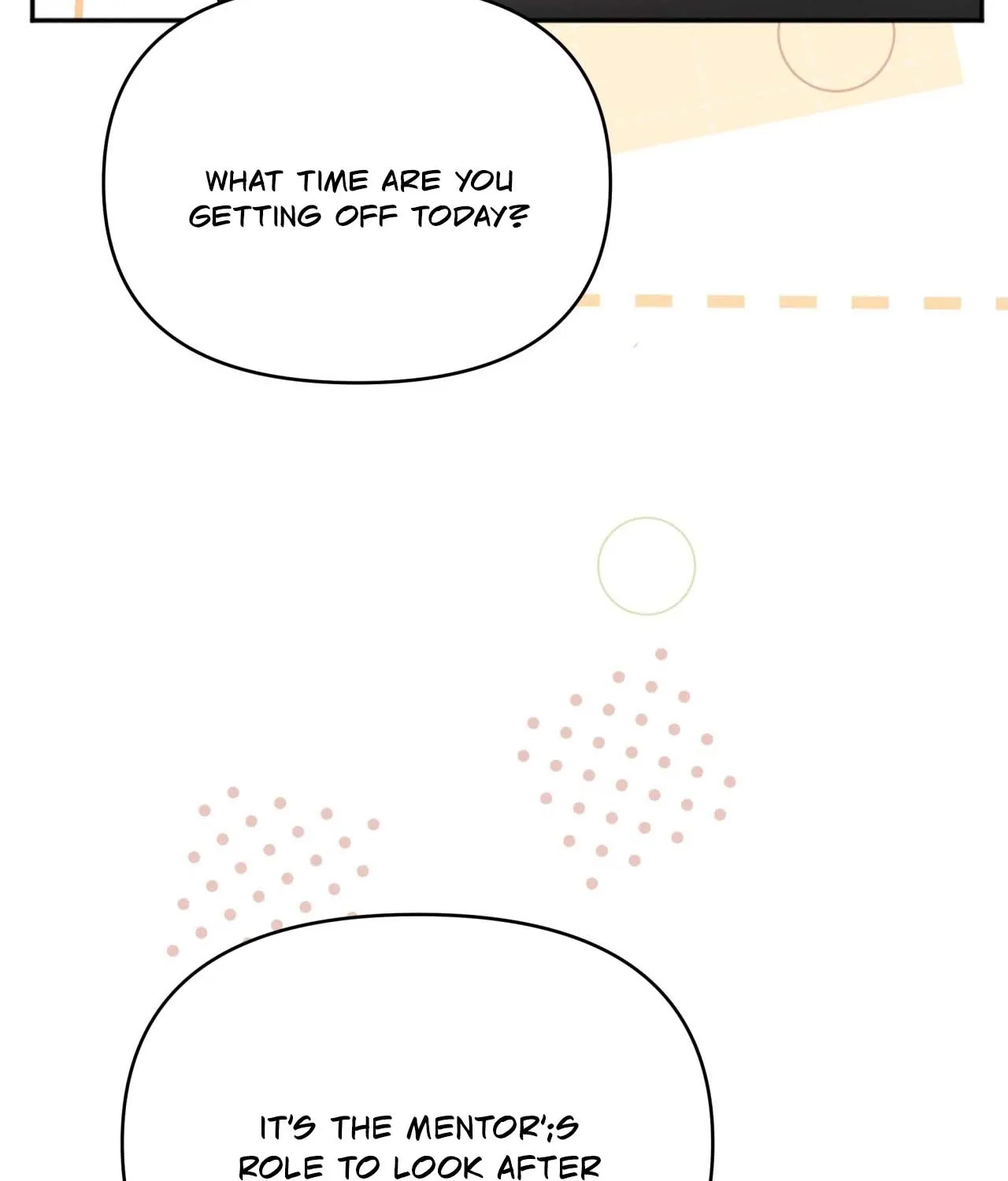 Read Office Partners chapter 6 image 18 on Lezhin