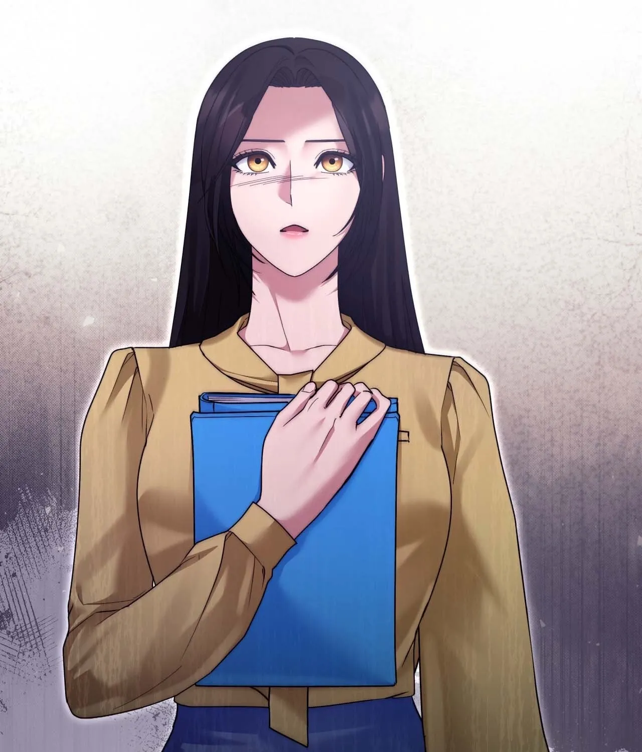 Read Office Partners chapter 6 image 22 on Lezhin