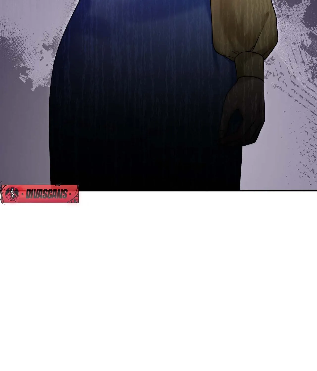 Read Office Partners chapter 6 image 23 on Lezhin