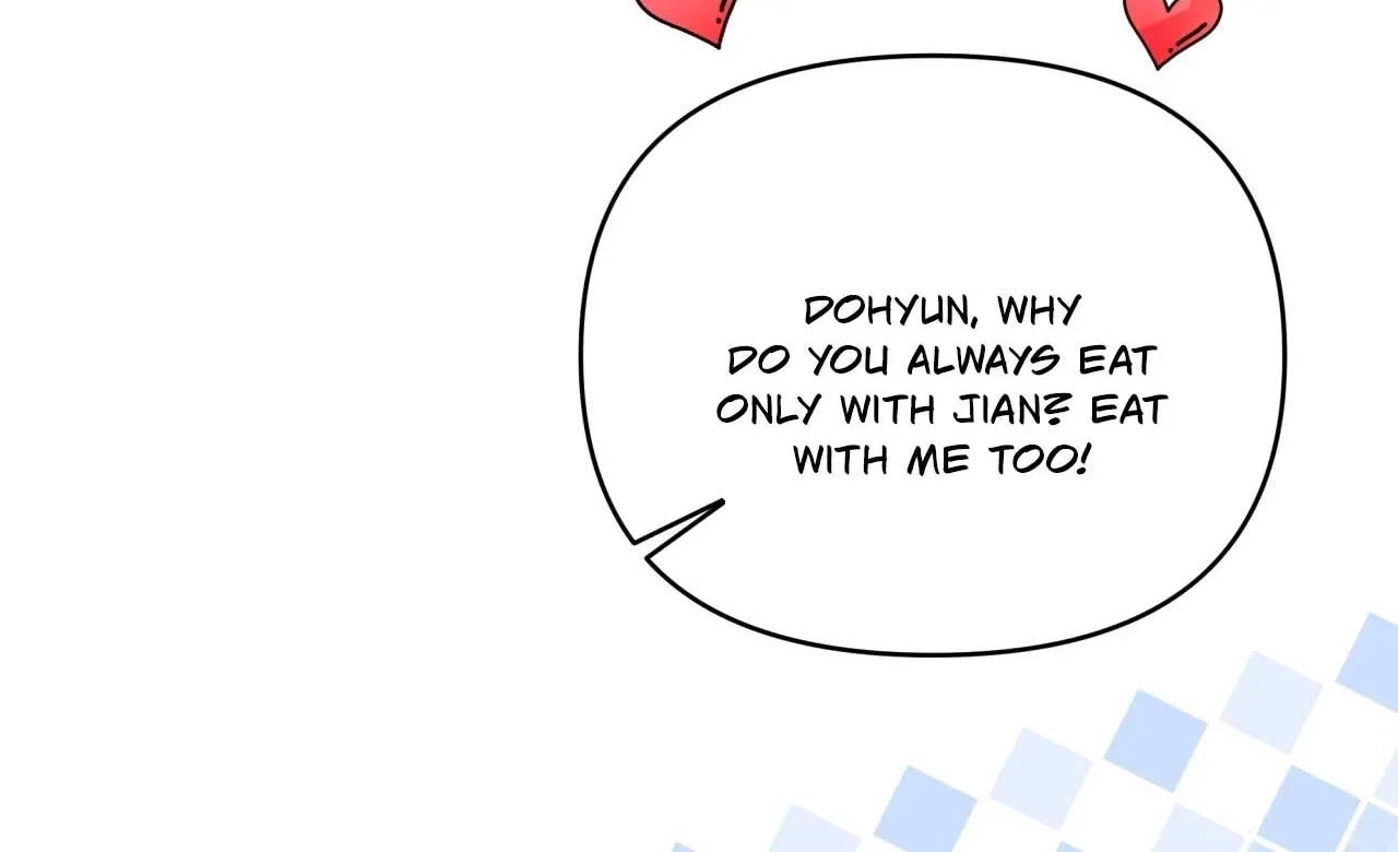 Read Office Partners chapter 6 image 31 on Lezhin