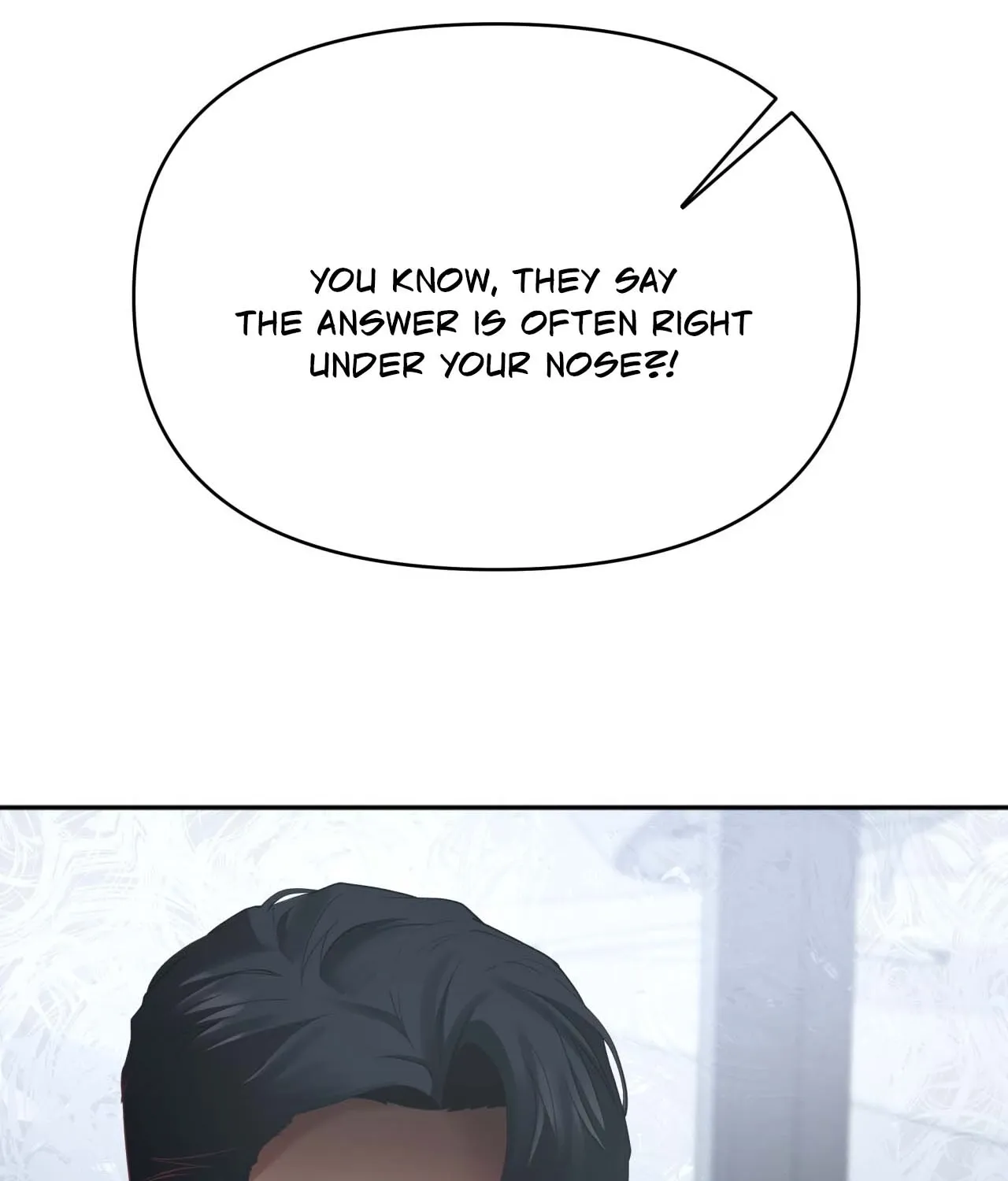 Read Office Partners chapter 6 image 35 on Lezhin