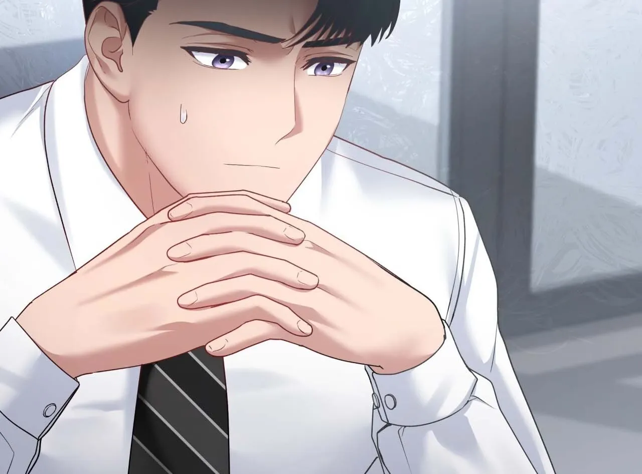 Read Office Partners chapter 6 image 36 on Lezhin