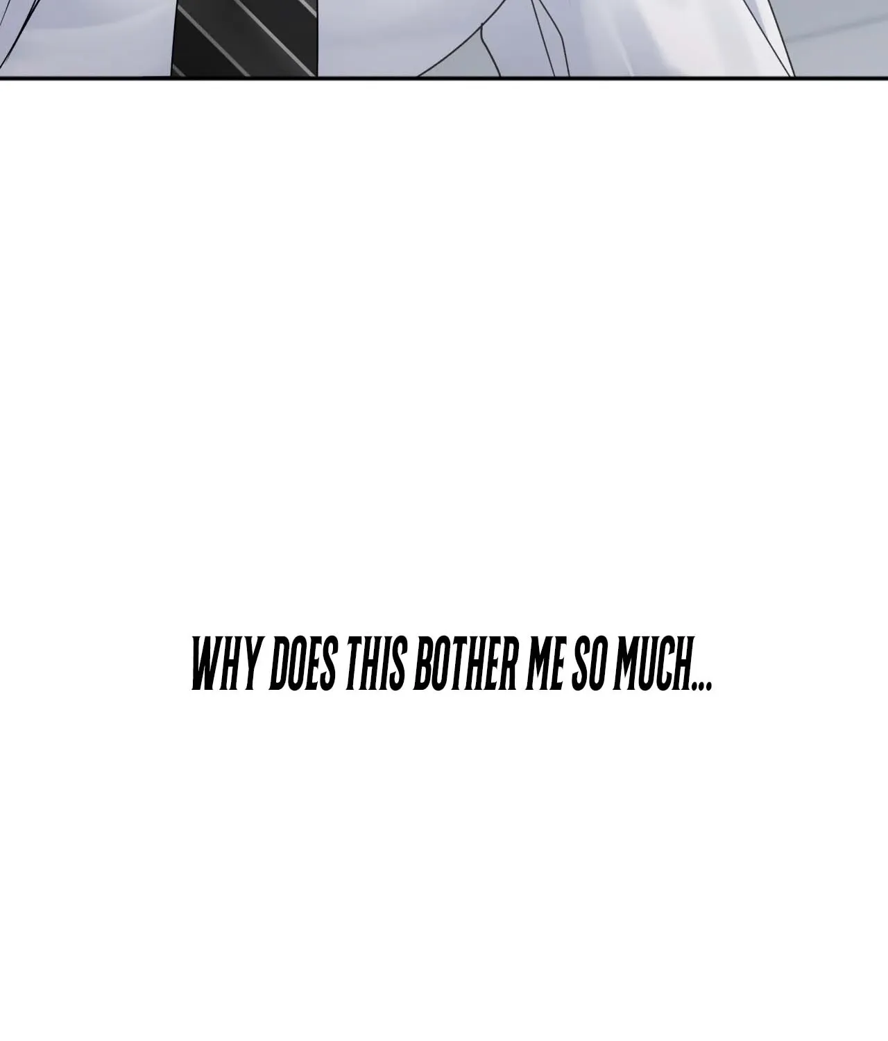 Read Office Partners chapter 6 image 37 on Lezhin