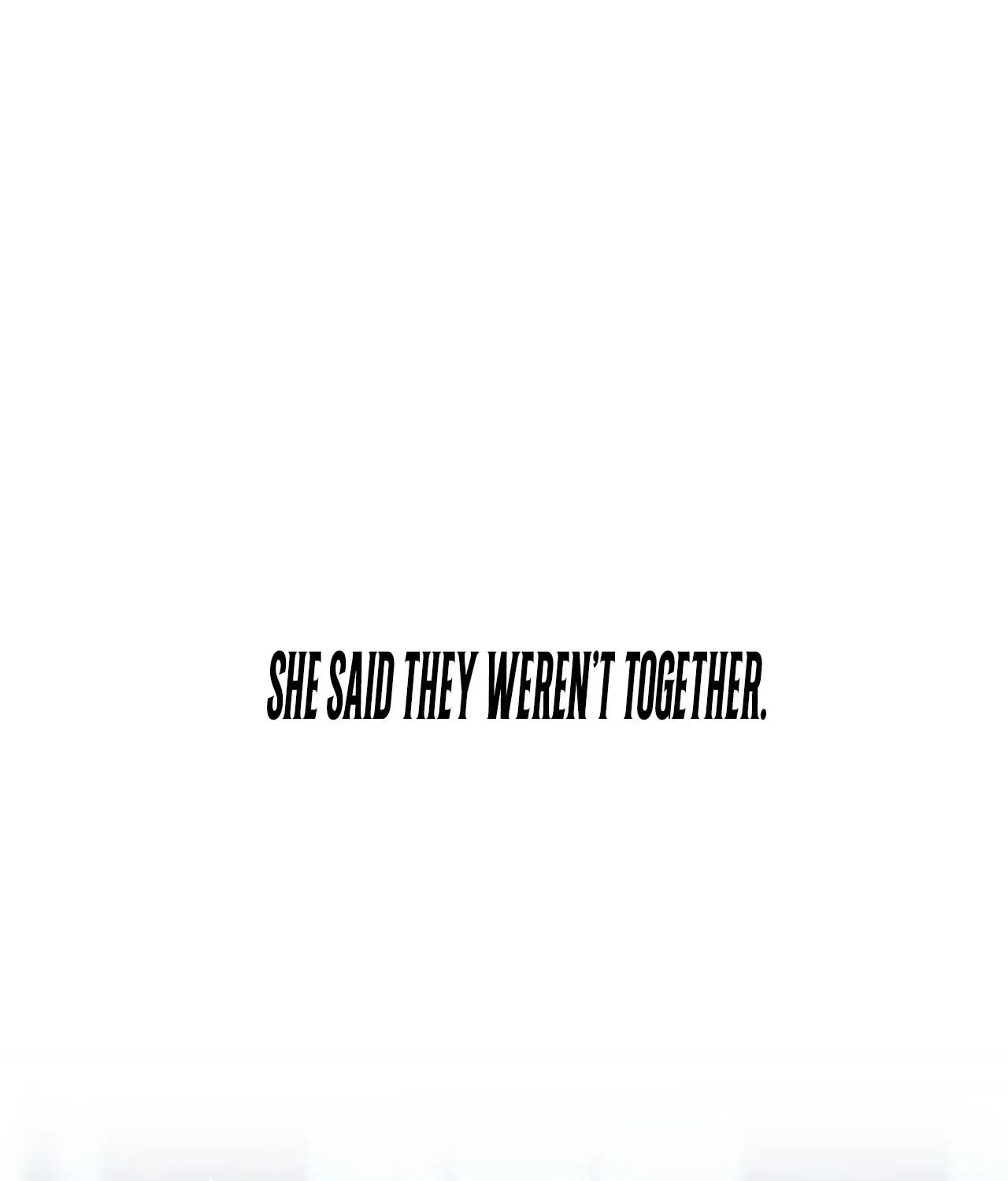 Read Office Partners chapter 6 image 39 on Lezhin