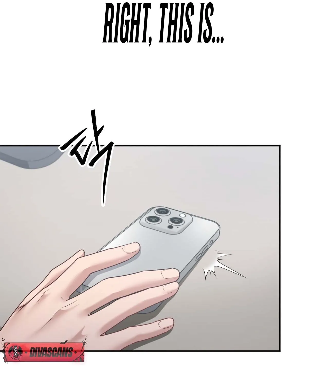 Read Office Partners chapter 6 image 43 on Lezhin