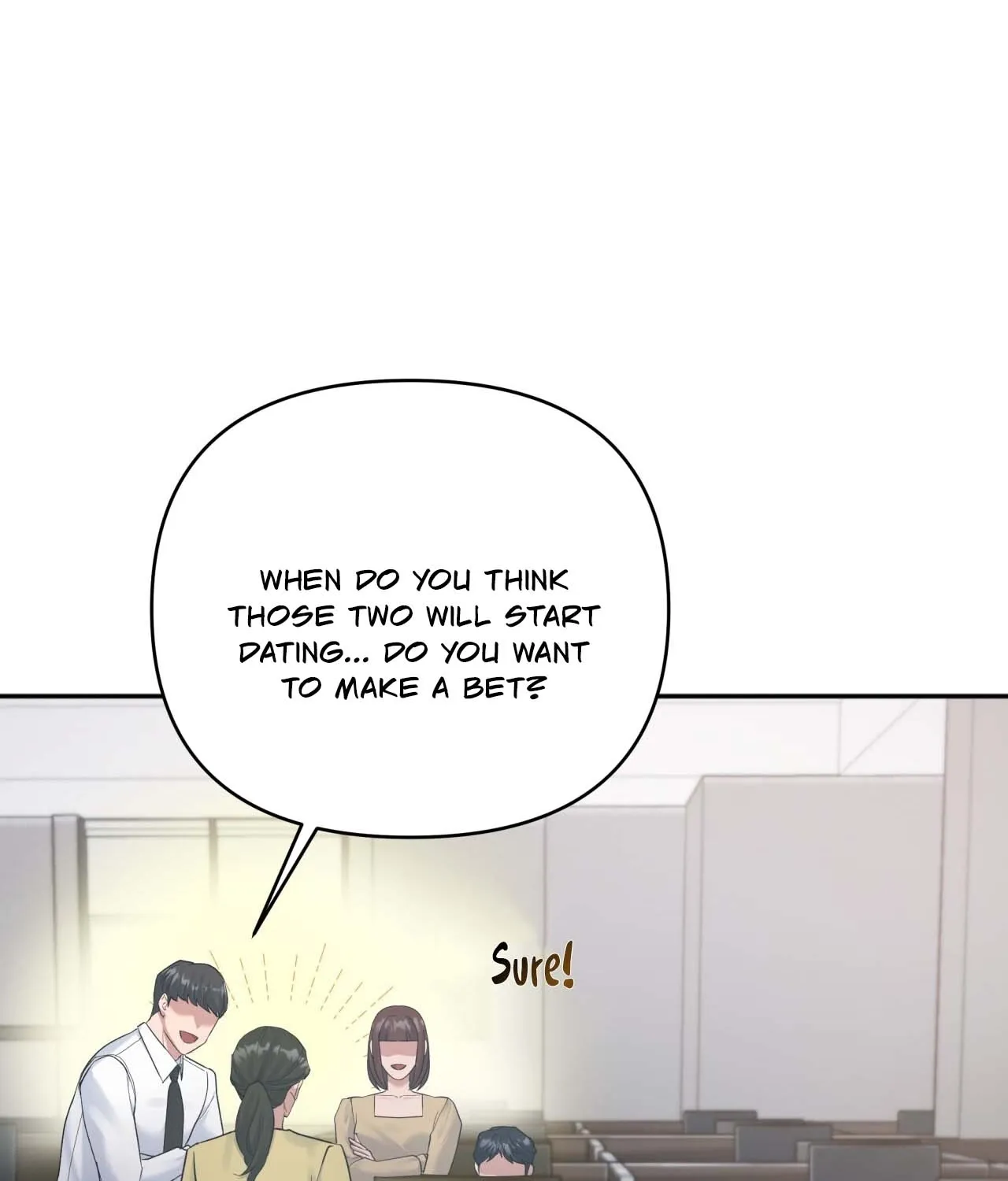 Read Office Partners chapter 6 image 45 on Lezhin