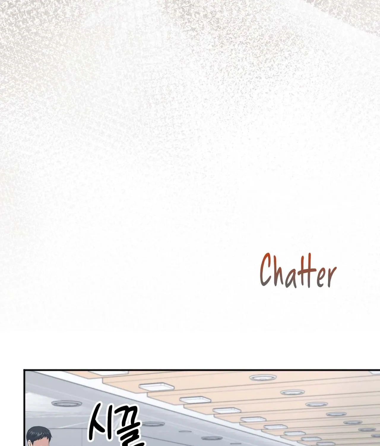 Read Office Partners chapter 6 image 49 on Lezhin