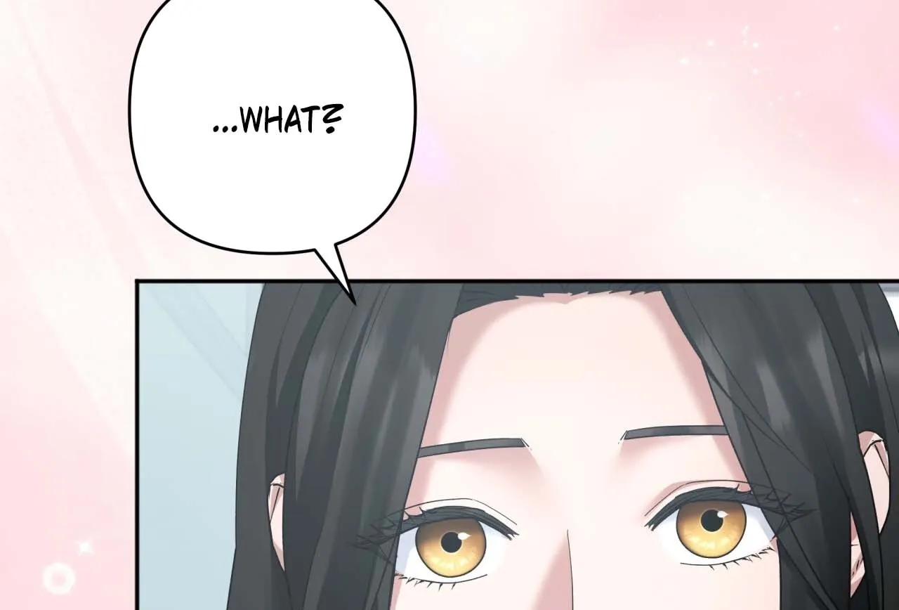 Read Office Partners chapter 6 image 56 on Lezhin