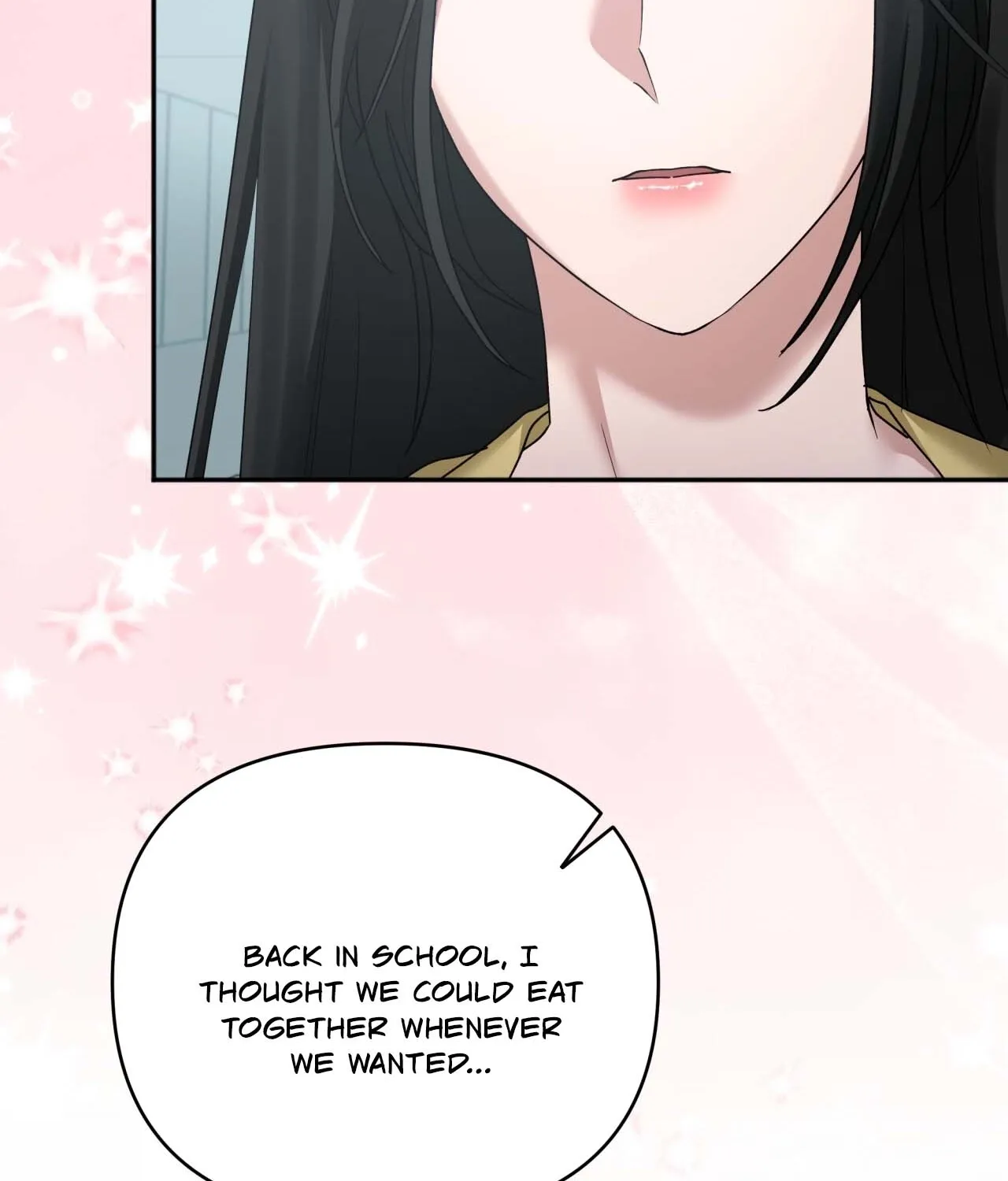 Read Office Partners chapter 6 image 57 on Lezhin
