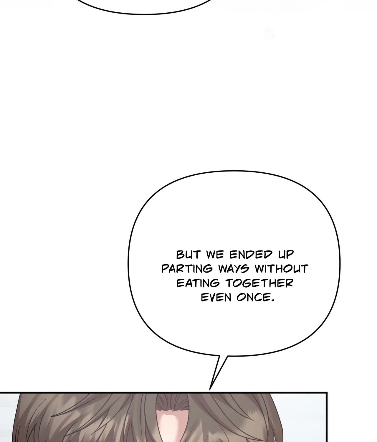 Read Office Partners chapter 6 image 58 on Lezhin