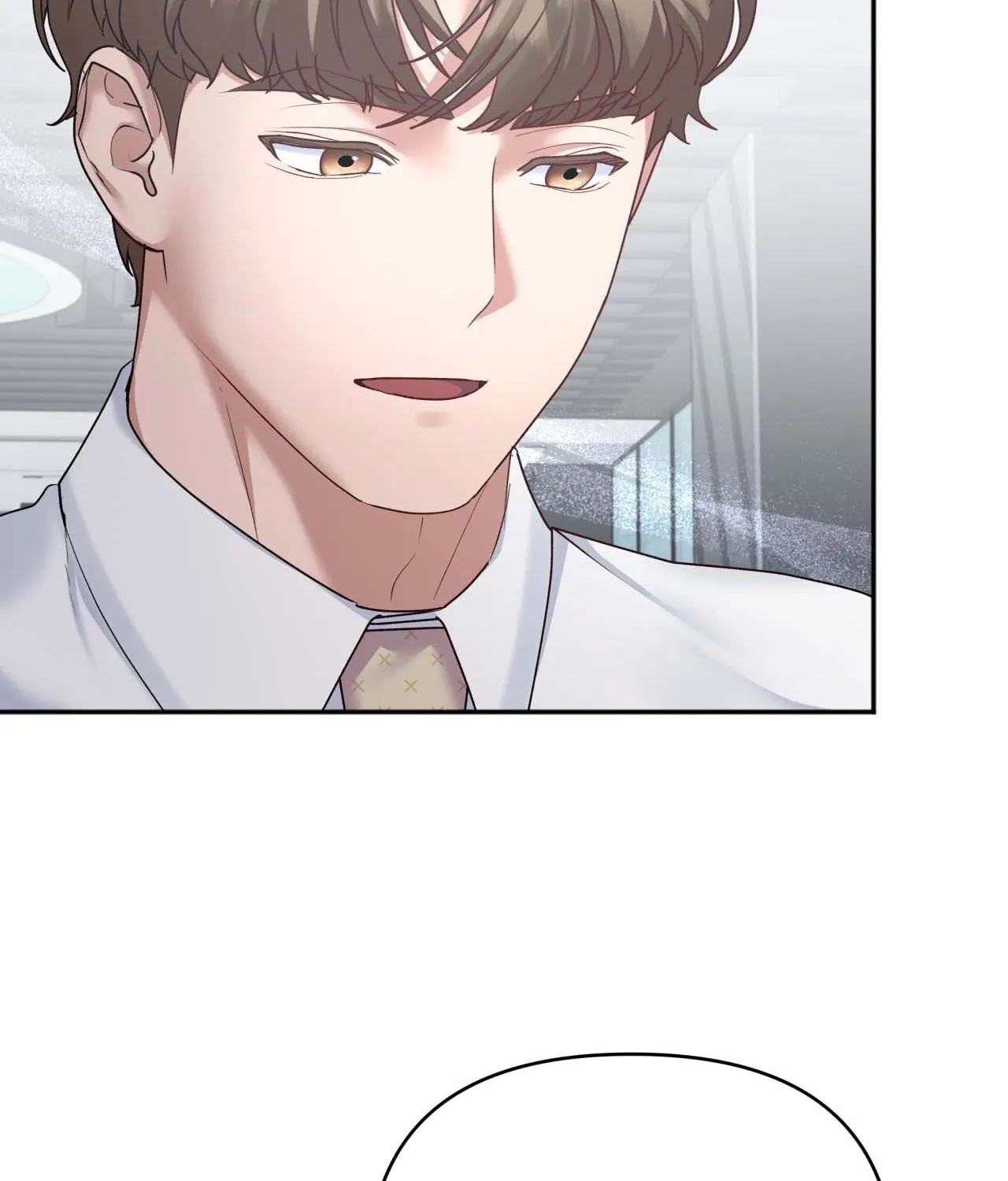 Read Office Partners chapter 6 image 59 on Lezhin