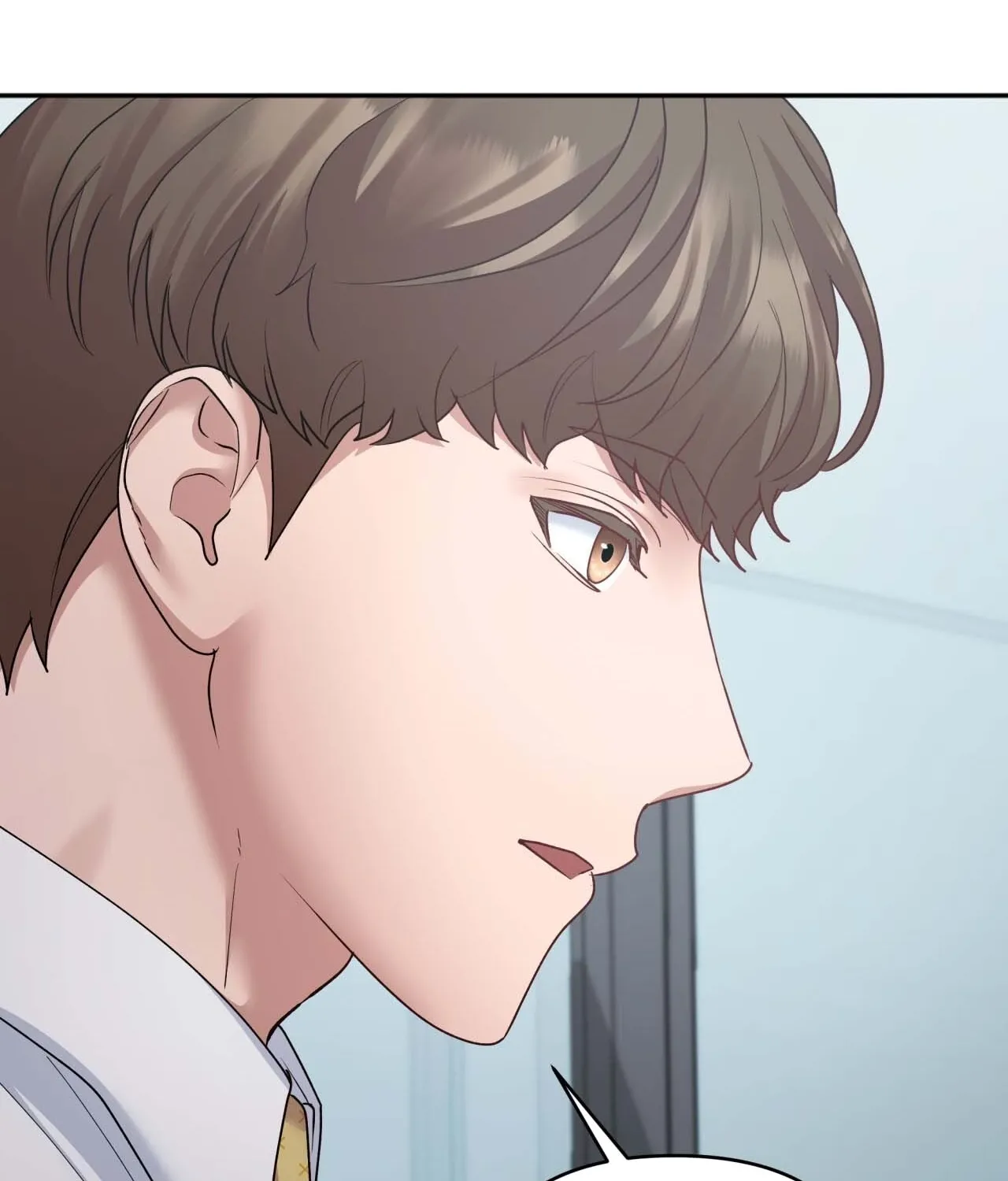 Read Office Partners chapter 6 image 63 on Lezhin