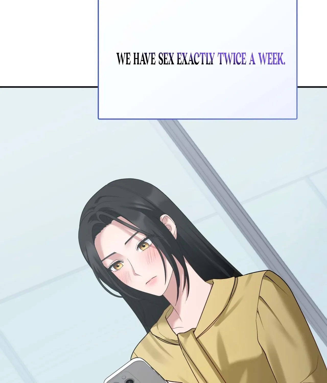 Read Office Partners chapter 6 image 68 on Lezhin