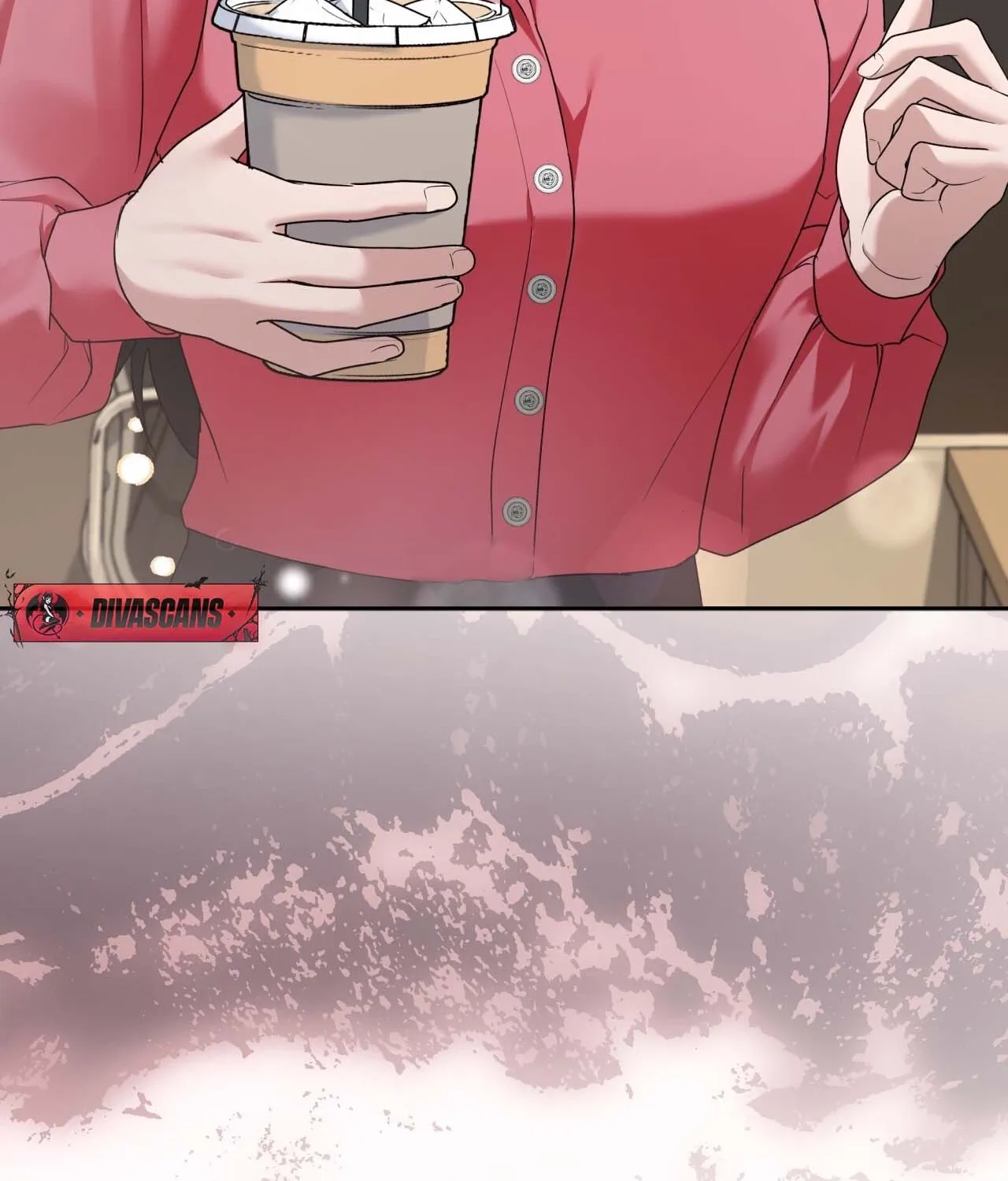 Read Office Partners chapter 6 image 7 on Lezhin