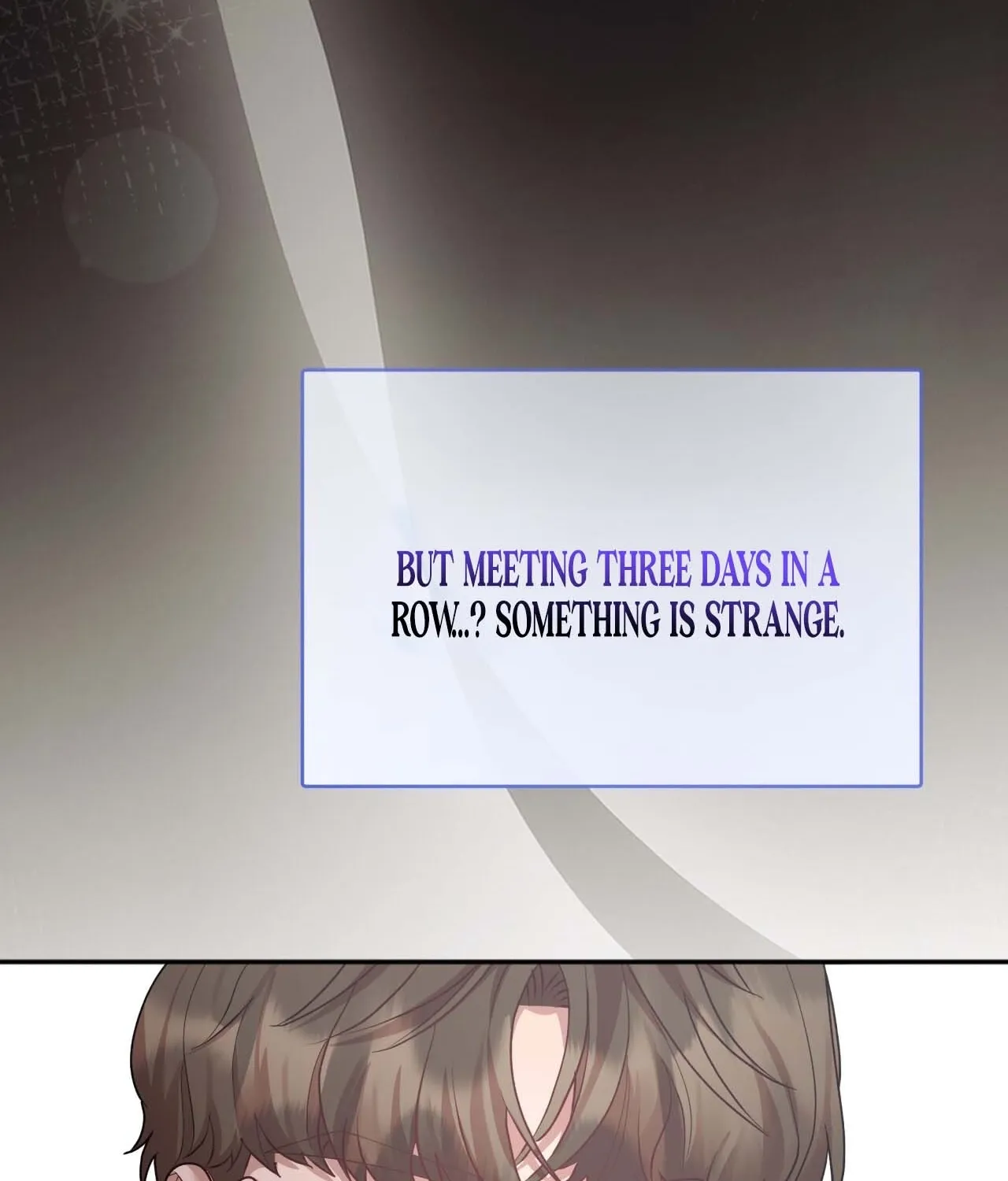 Read Office Partners chapter 6 image 70 on Lezhin