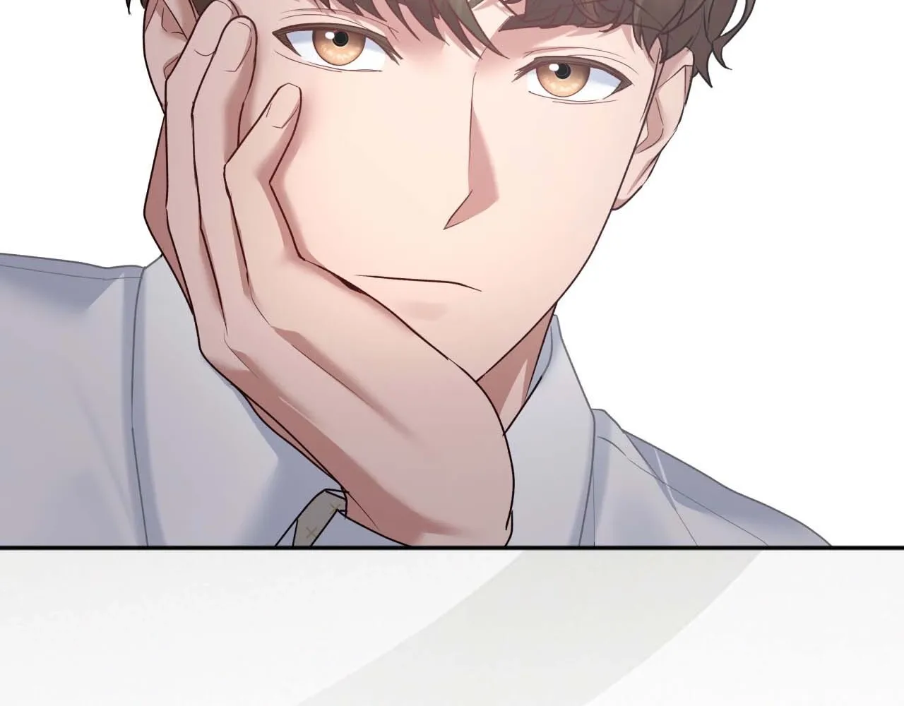 Read Office Partners chapter 6 image 71 on Lezhin