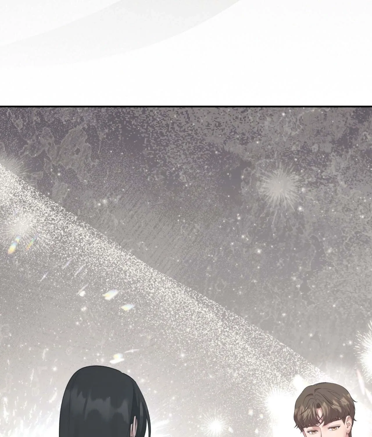 Read Office Partners chapter 6 image 72 on Lezhin