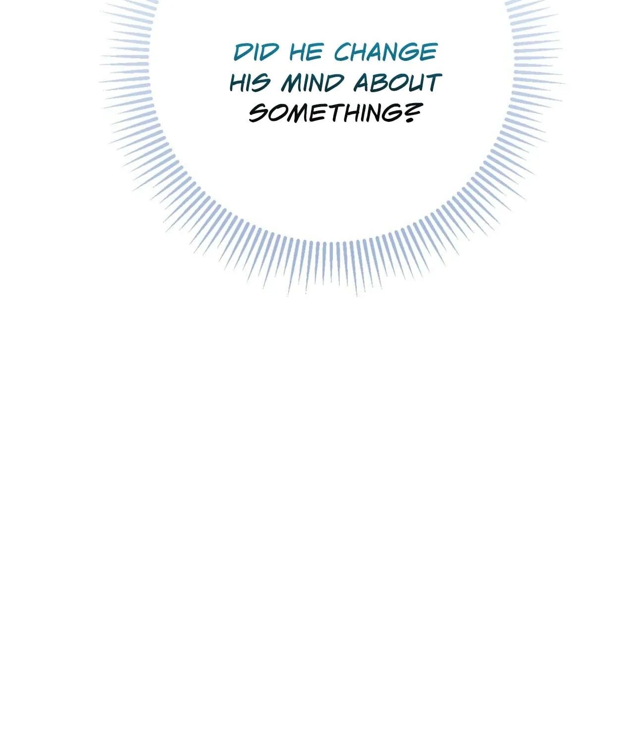 Read Office Partners chapter 6 image 74 on Lezhin
