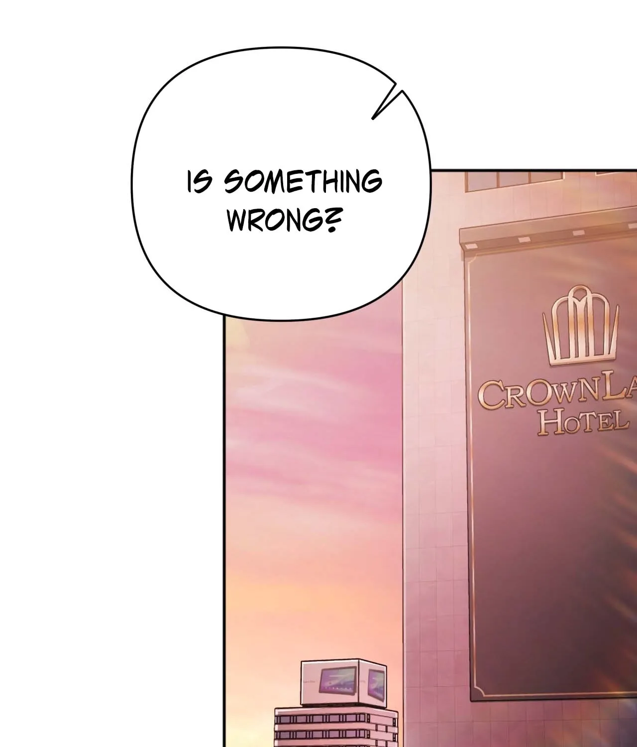 Read Office Partners chapter 6 image 75 on Lezhin