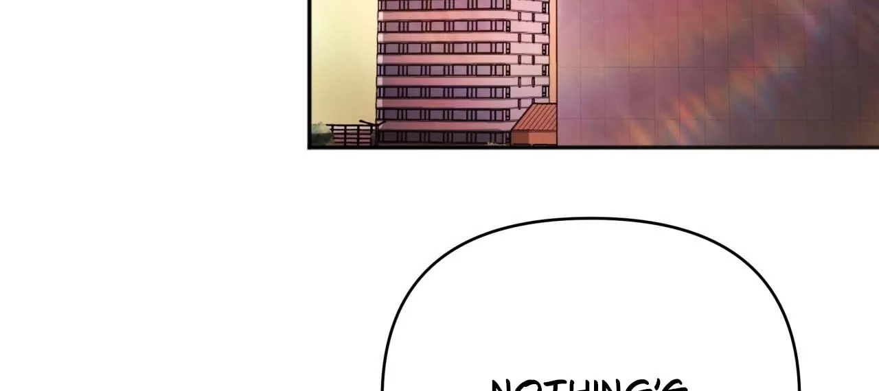 Read Office Partners chapter 6 image 76 on Lezhin