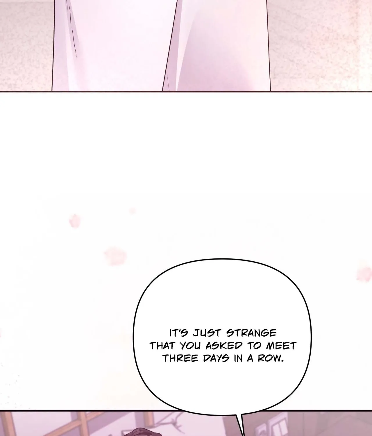 Read Office Partners chapter 6 image 79 on Lezhin