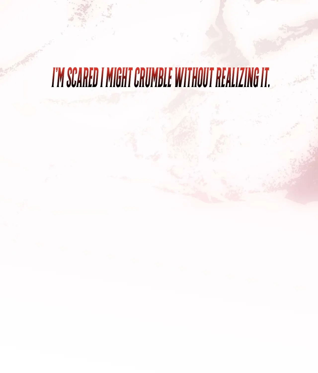 Read Office Partners chapter 6 image 8 on Lezhin