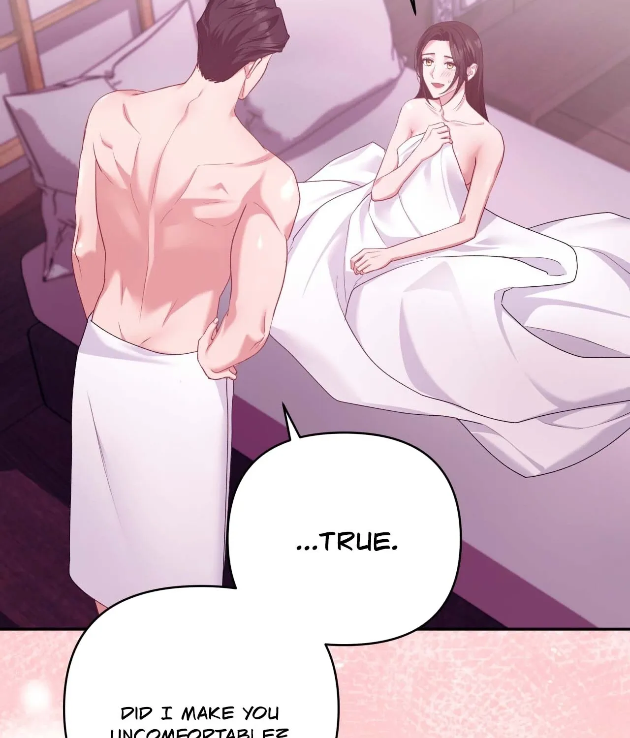 Read Office Partners chapter 6 image 80 on Lezhin
