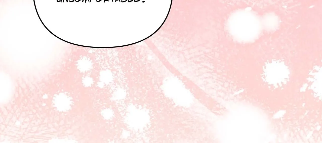 Read Office Partners chapter 6 image 81 on Lezhin