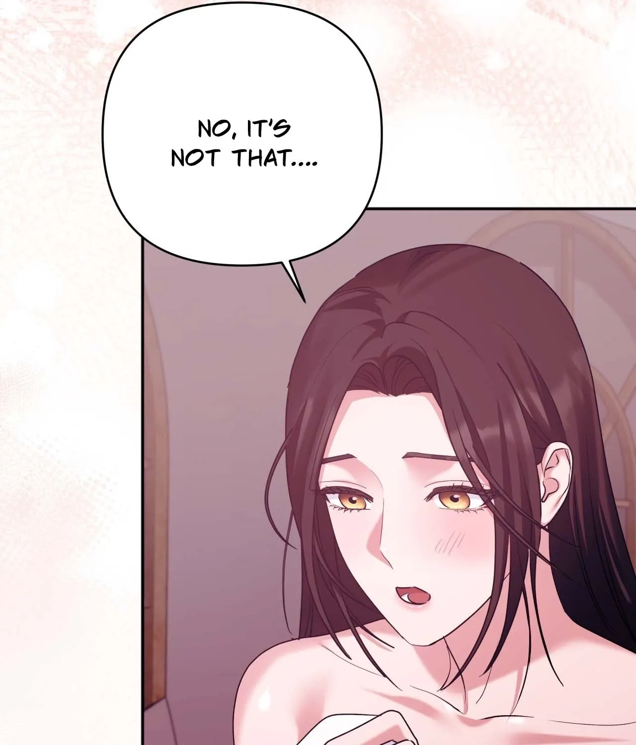 Read Office Partners chapter 6 image 82 on Lezhin