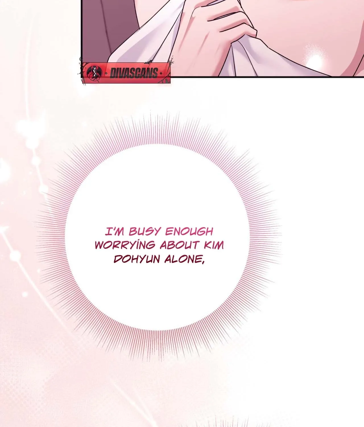 Read Office Partners chapter 6 image 83 on Lezhin