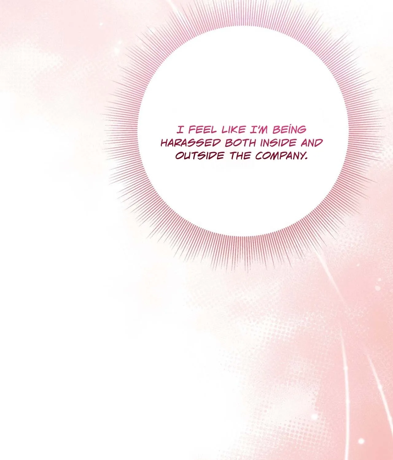 Read Office Partners chapter 6 image 84 on Lezhin