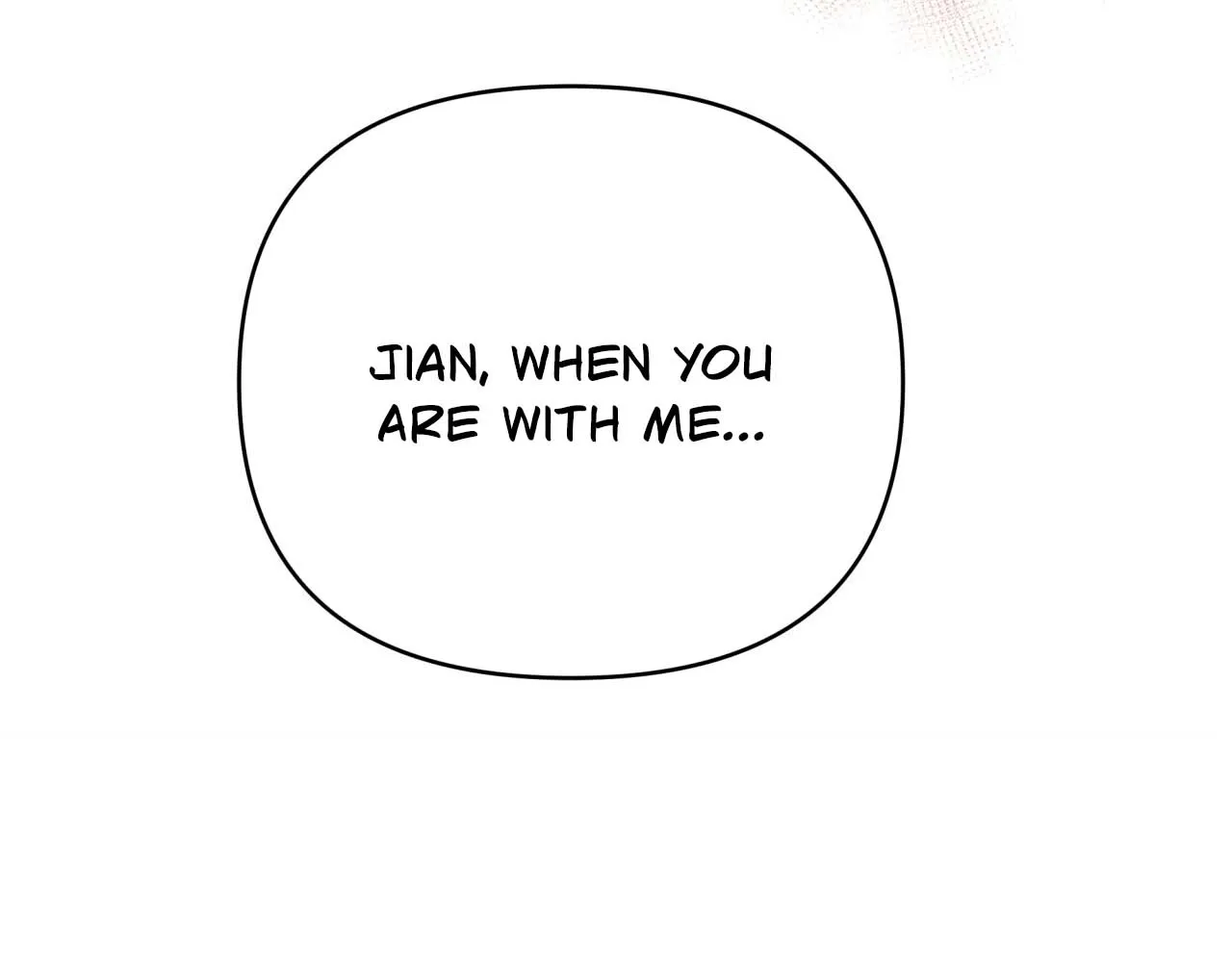 Read Office Partners chapter 6 image 86 on Lezhin