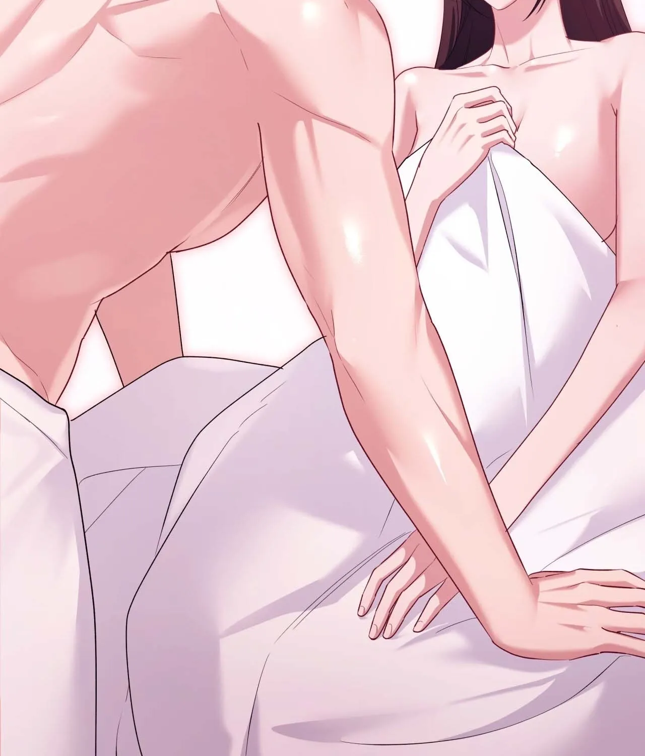 Read Office Partners chapter 6 image 88 on Lezhin