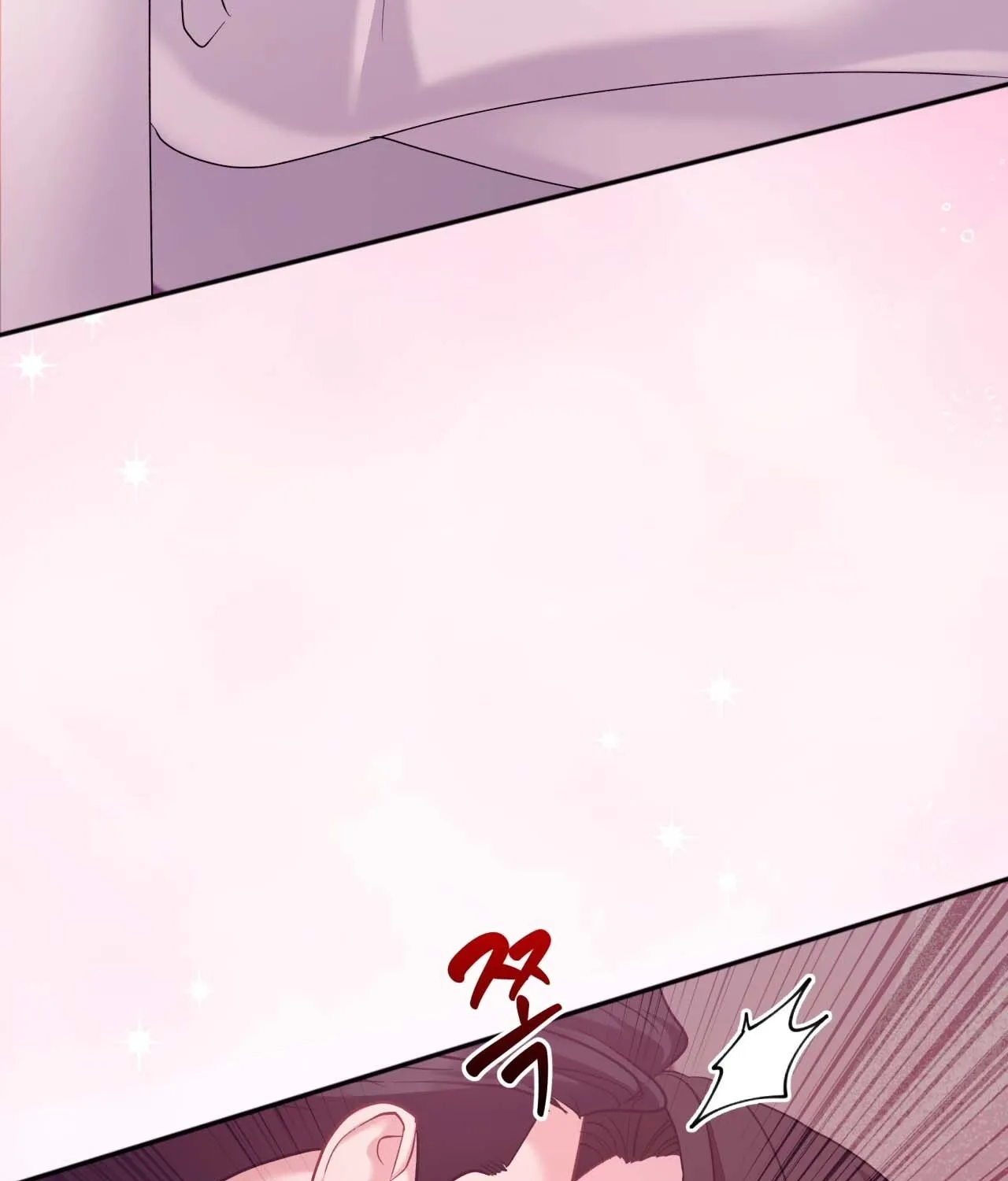Read Office Partners chapter 6 image 89 on Lezhin
